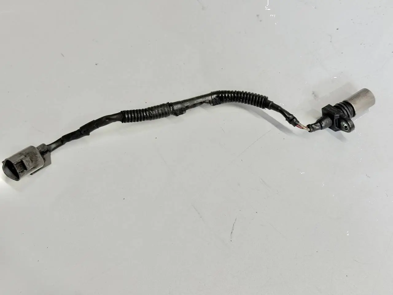 Drehzahlsensor Kurbelwelle fuer TOYOTA Verso 2.2L 2008 9091905069