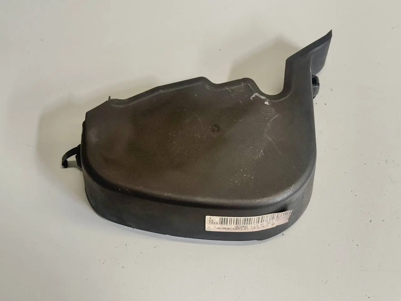 Zahnriemenabdeckung Verkleidung für Golf 4 1J1 Golf 4 1,4 1J1 1998 036109121G