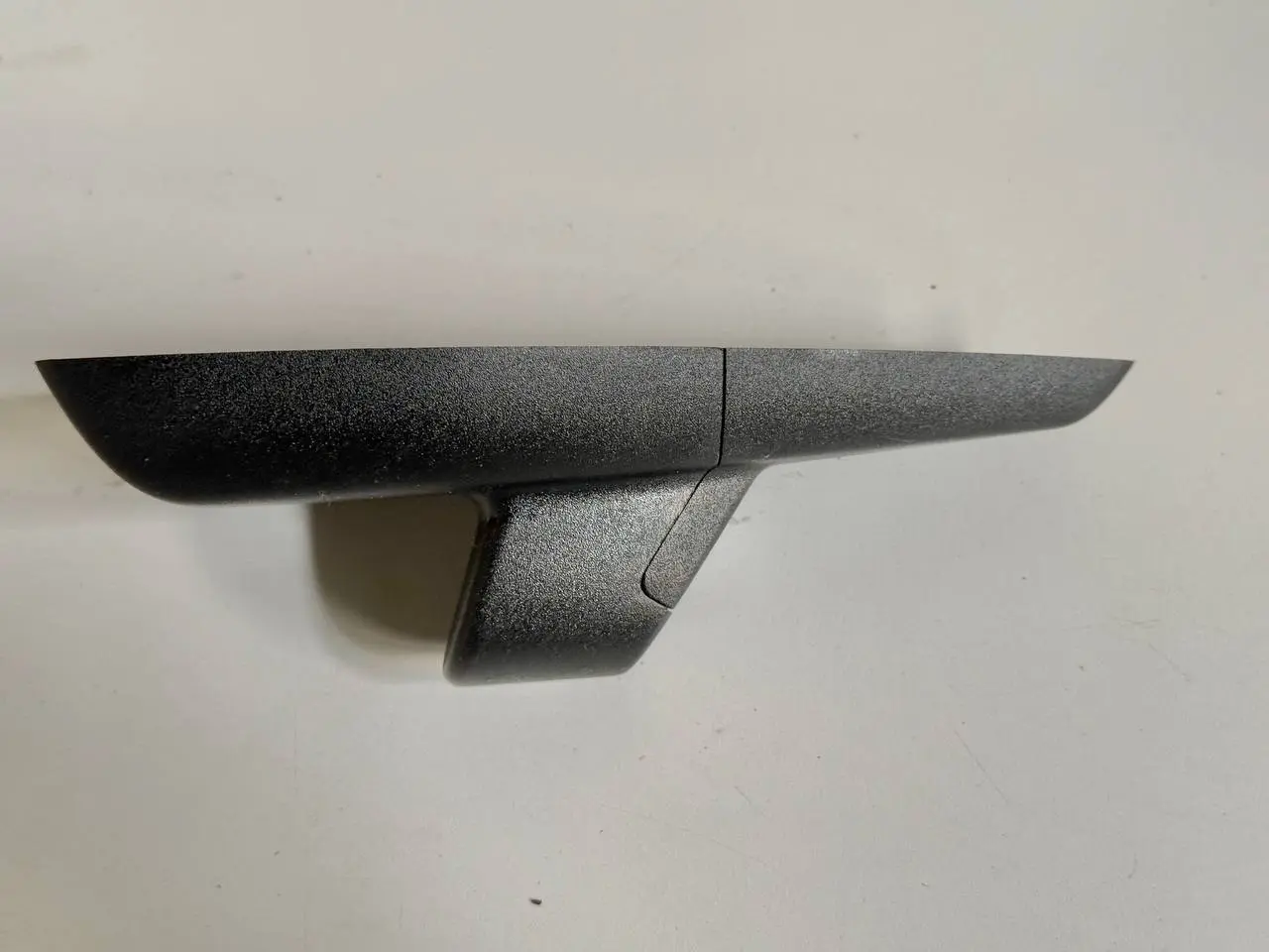 Innenspiegel Blende Abdekung FORD Mondeo CA2 2.0L TDCi 2008 3S7117D568AC