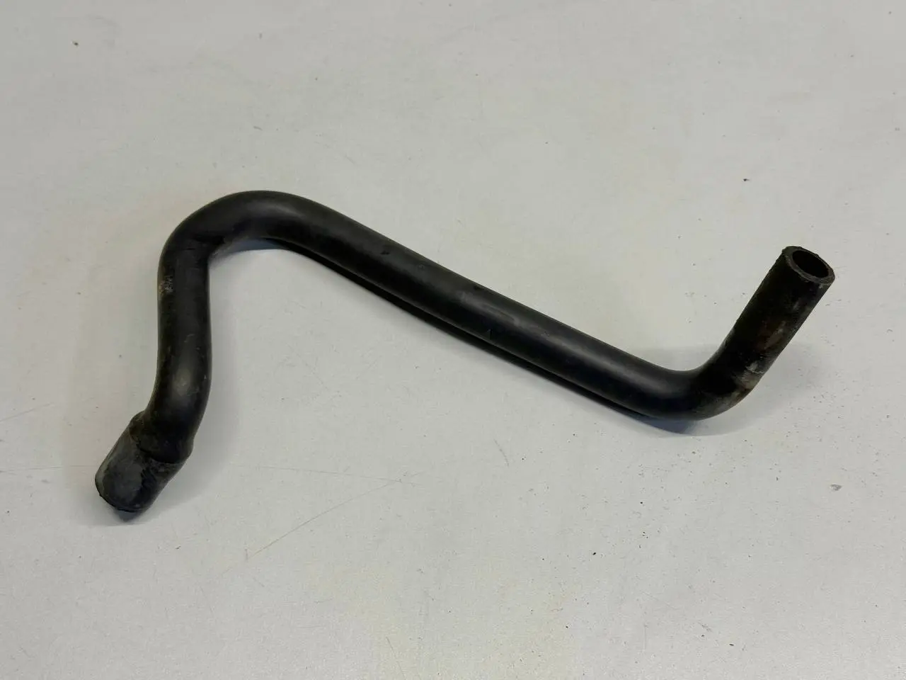 Kühlwasserschlauch Schlauch Mercedes Benz Vito W639 111CDI 2009 A6398320423