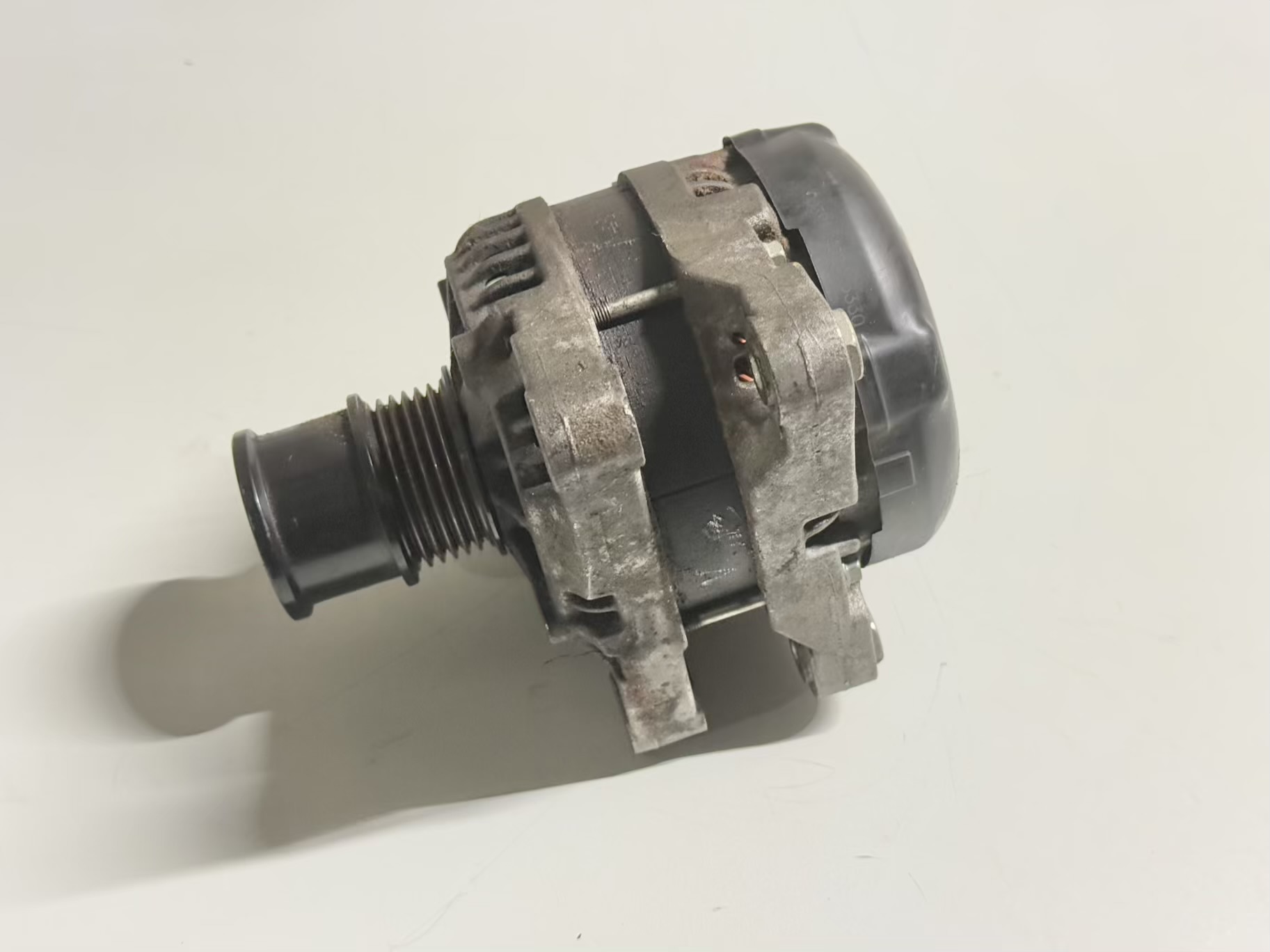 Lichtmaschine Generator Ford C-Max 2014 1.0 EcoBoost MS1042113330