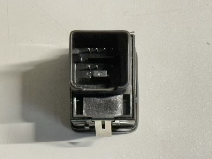 Handbremse Schalter Parkbremse VW Passat 3C 3C0927225C