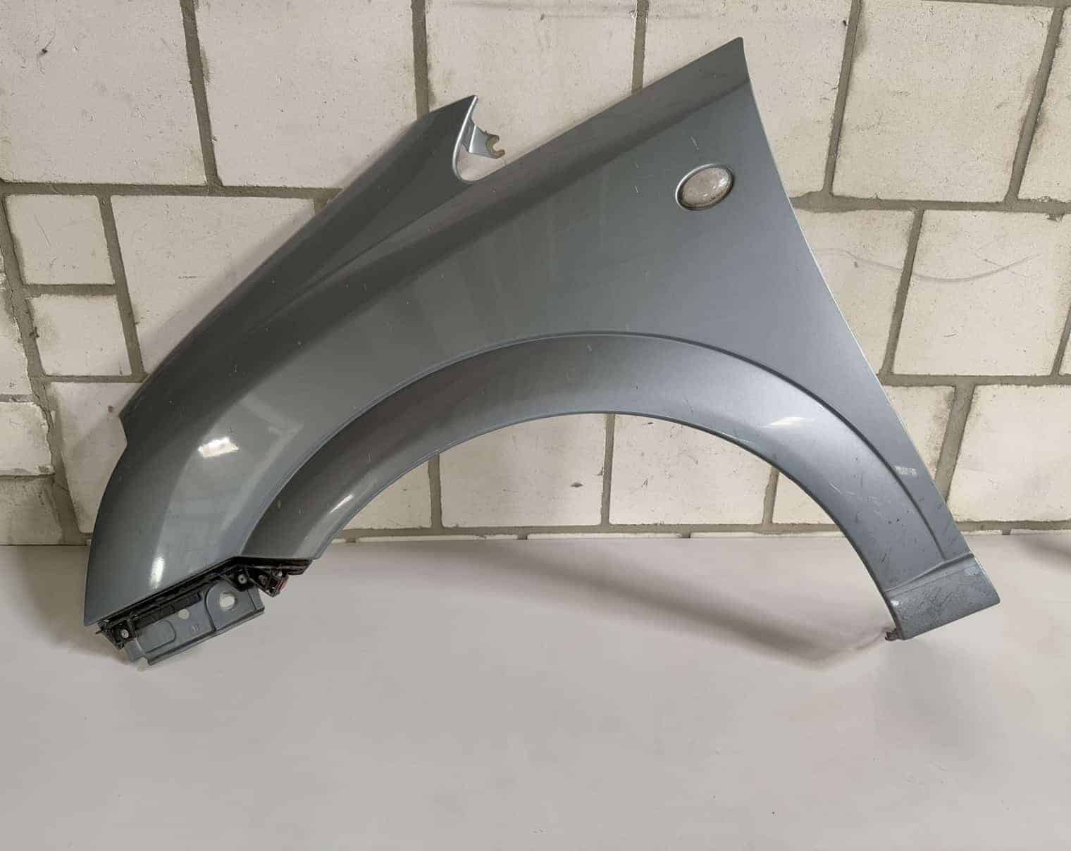 Kotflügel Links OPEL MERIVA 2003