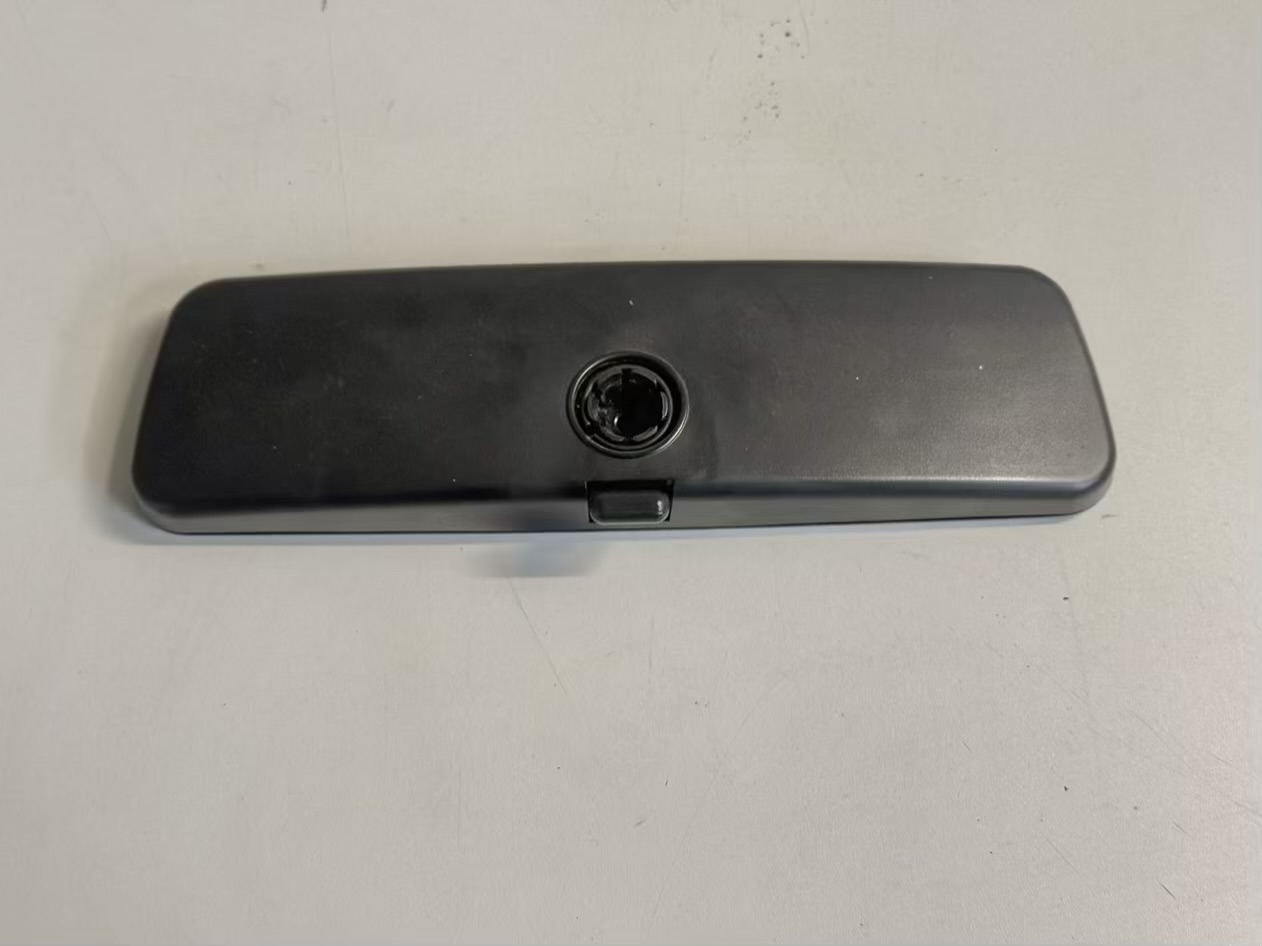 Innenspiegel Rückspiegel Seat Ibiza 1.2 2008
