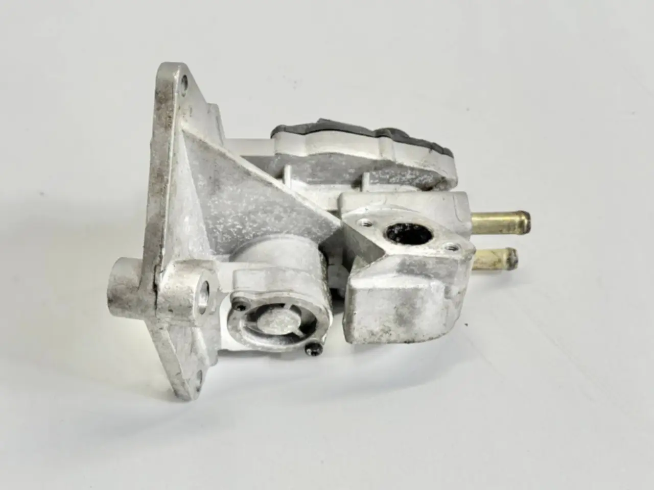 AGR ventil VW Passat 3C 2.0l FSI 06F131503
