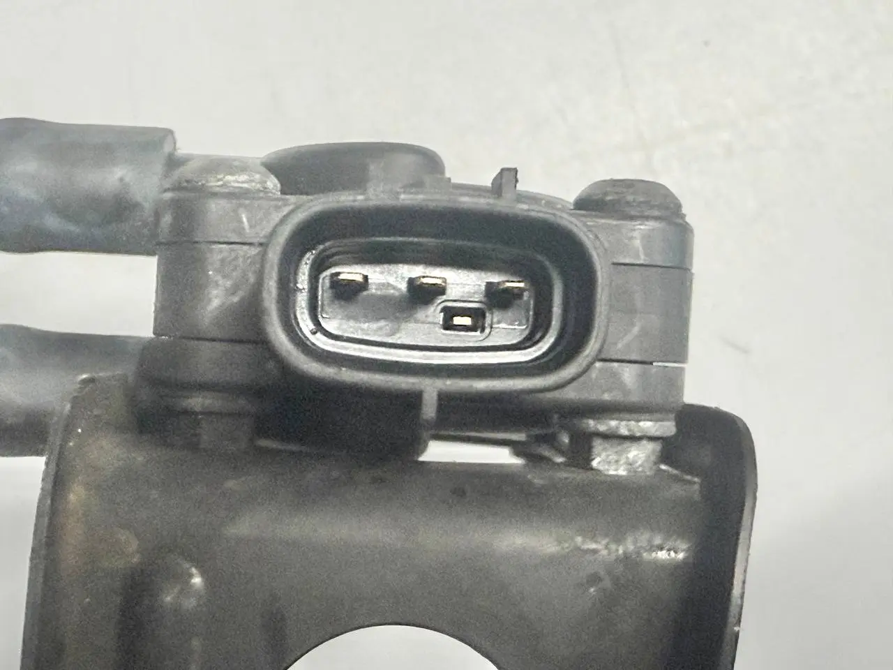Differenzdrucksensor DPF Diesel TOYOTA Verso 2.2L 2AD-FHV 2008 8948064010