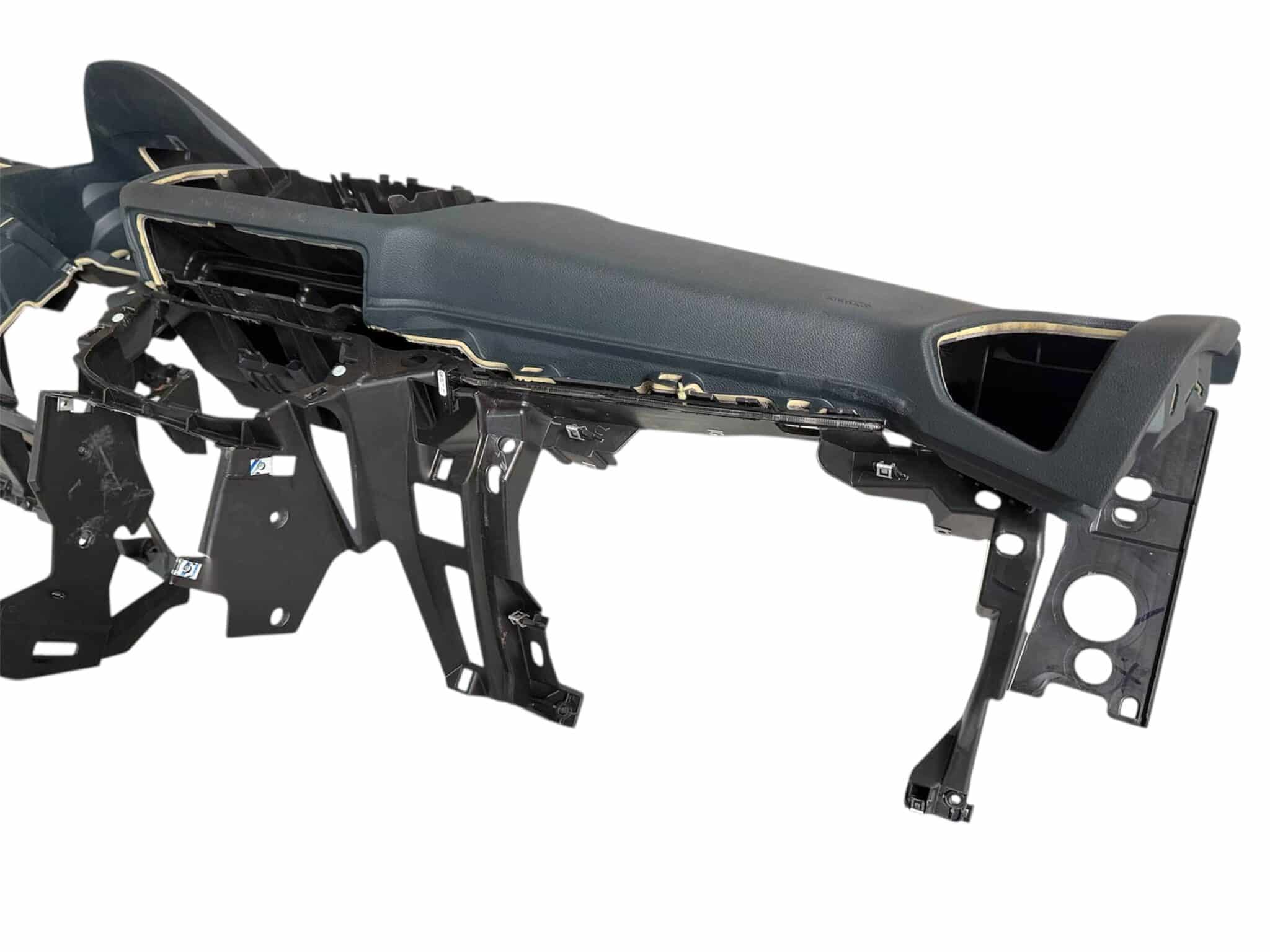 INSTRUMENTENTAFEL Armaturenbrett Ford C-Max 2014 AM51R04305EK1FI4
