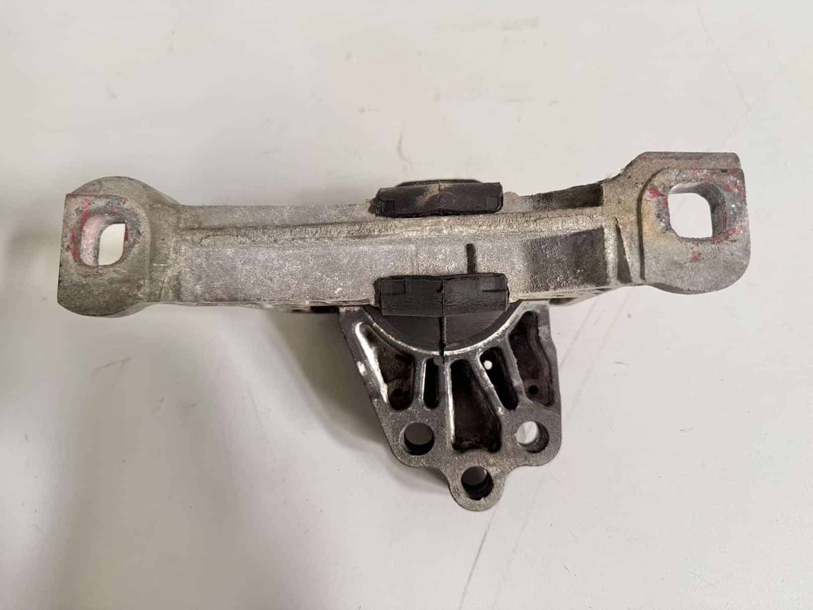Lager Getriebe Motor Ford C-Max 2014 1.0L EcoBoost CV616F012EB