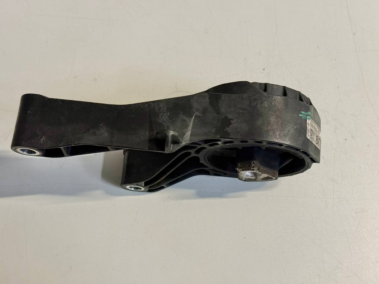 Motorhalterung 1.7 CDTI OPEL ASTRA-J 2011 13248600, CTVC230010