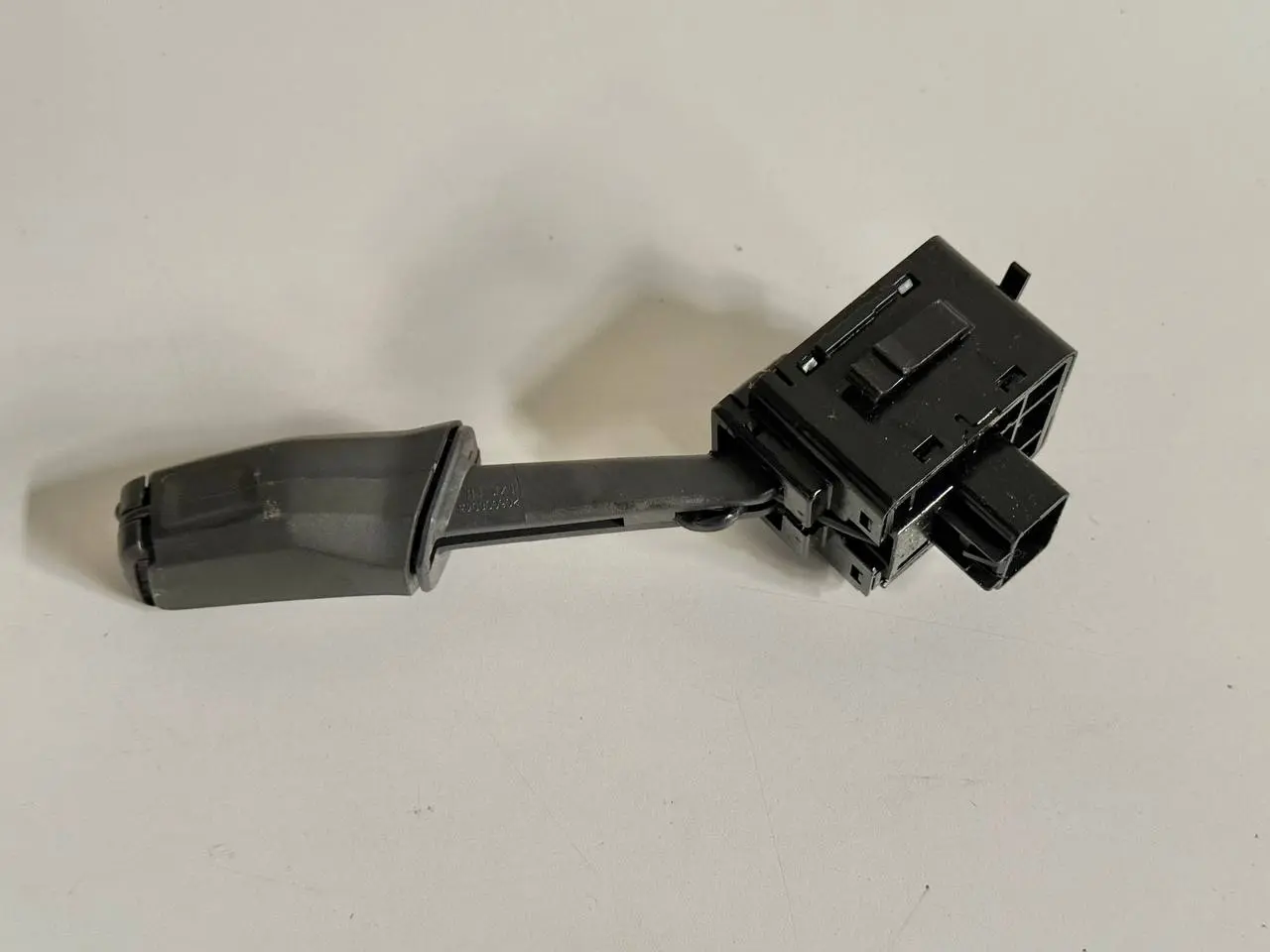 Blinkerschalter OPEL GM ANTARA 2007 202005410