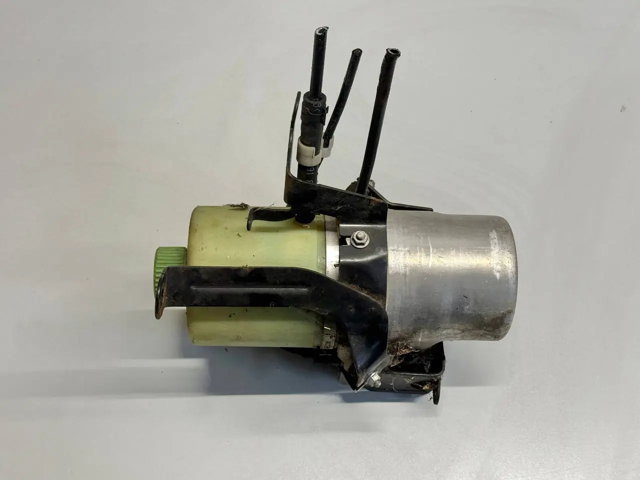 Servopumpe VW Polo 9N1 1,2L 2002 6R0423156C