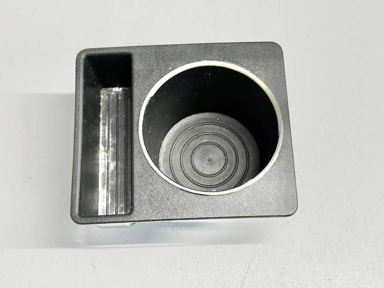 Becherhalter Getränkefach für Mercedes BKlasse W245 B170 2005 A1696830294