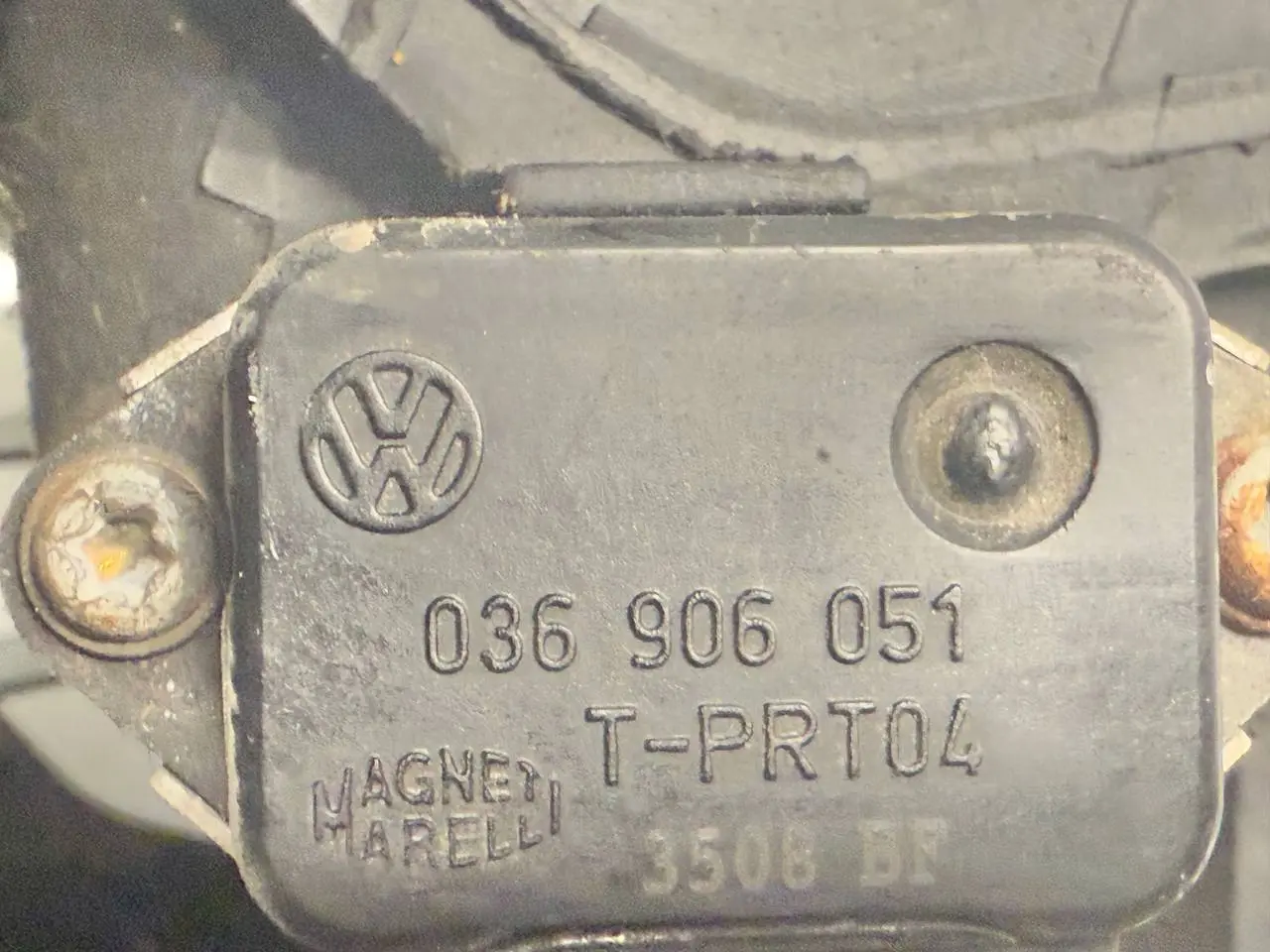 Ansaugbrücke Saugrohrdrucksensor für Golf 4 1,4 Golf 4 1,4 1J1 1998 2900302879