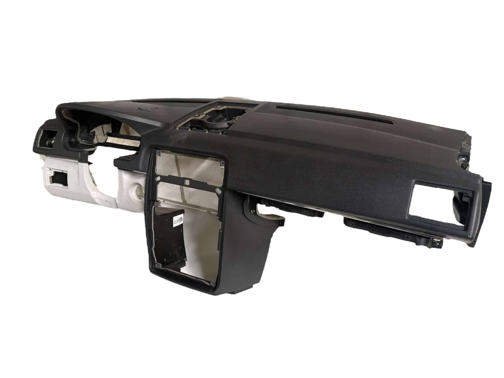 Armaturenbrett Instrumententafel Mercedes Benz BKlasse W245 B170 2005