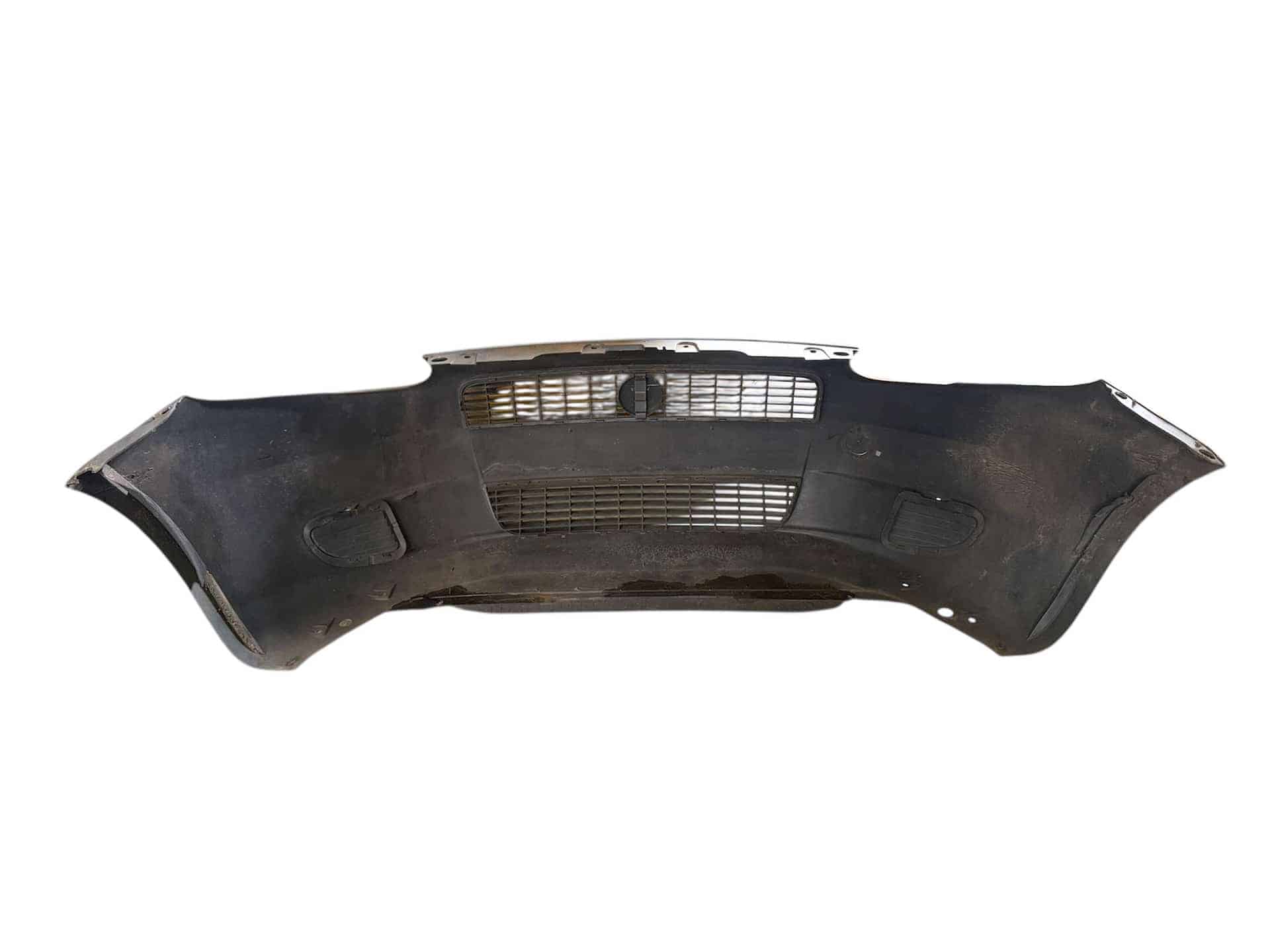 Frontstoßstange FIAT Punto 1.2 2008