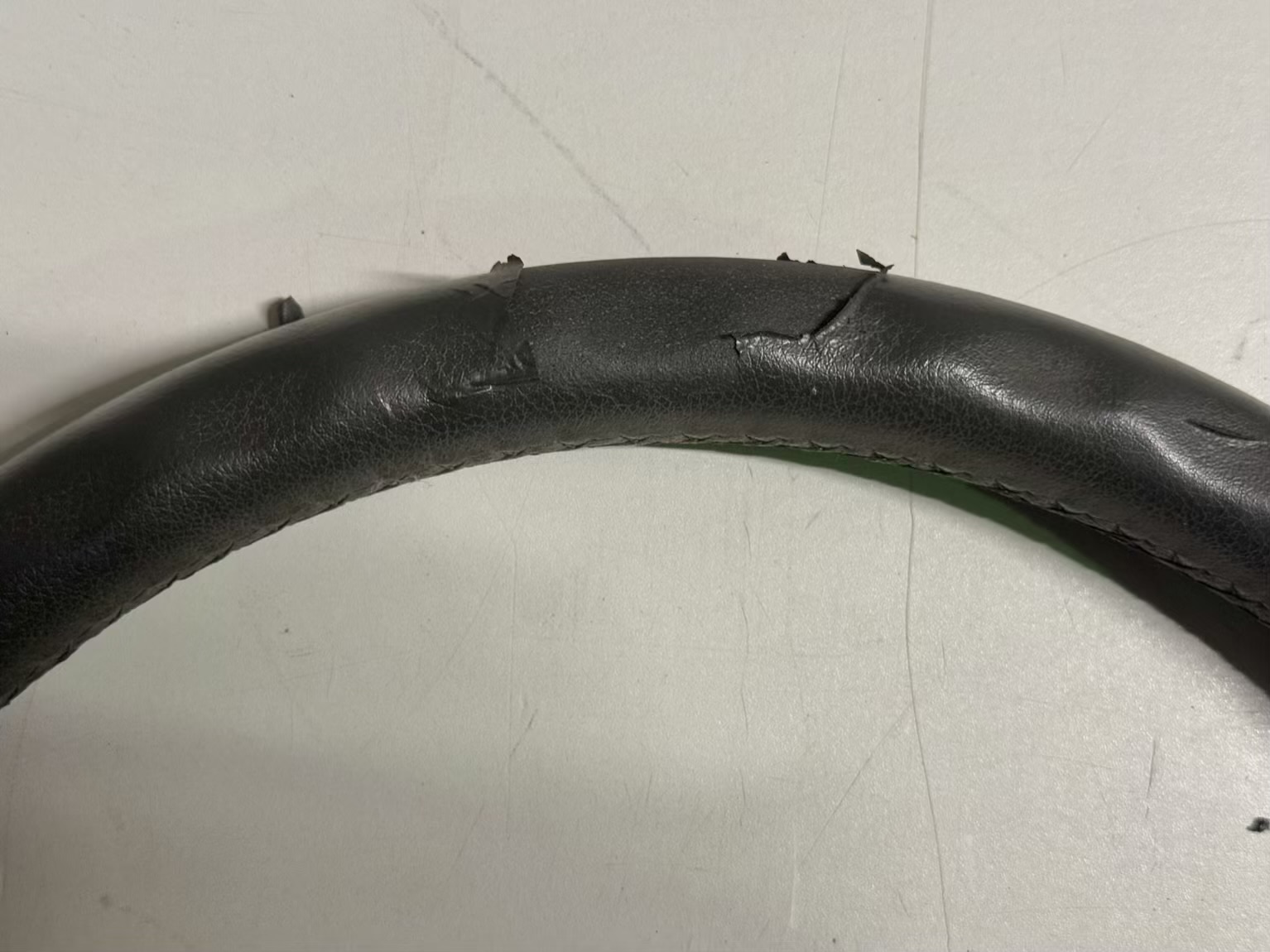 Lenkrad mit Knopfe Opel Corsa D 2009 13229631, 913331, 1612688, 5199336
