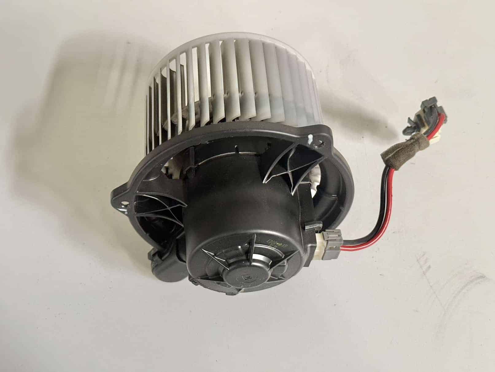 Heizungsgebläse Gebläsemotor Hyundai i30 2010 F00S33F023