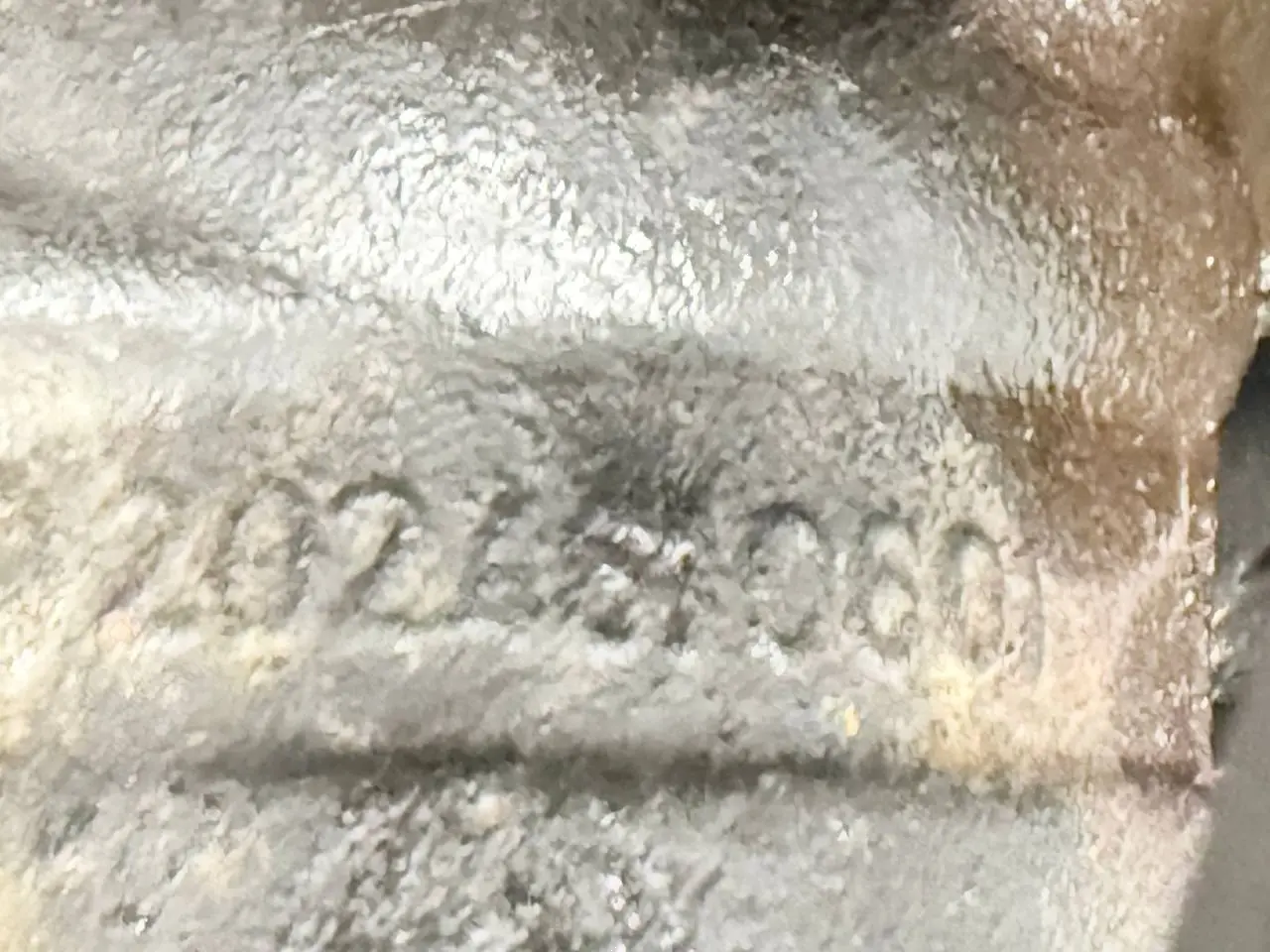 Lenkgetriebe Servolenkung Kreuzgelenk Mercedes BENZ CLK 320 1999 W208 2024810601