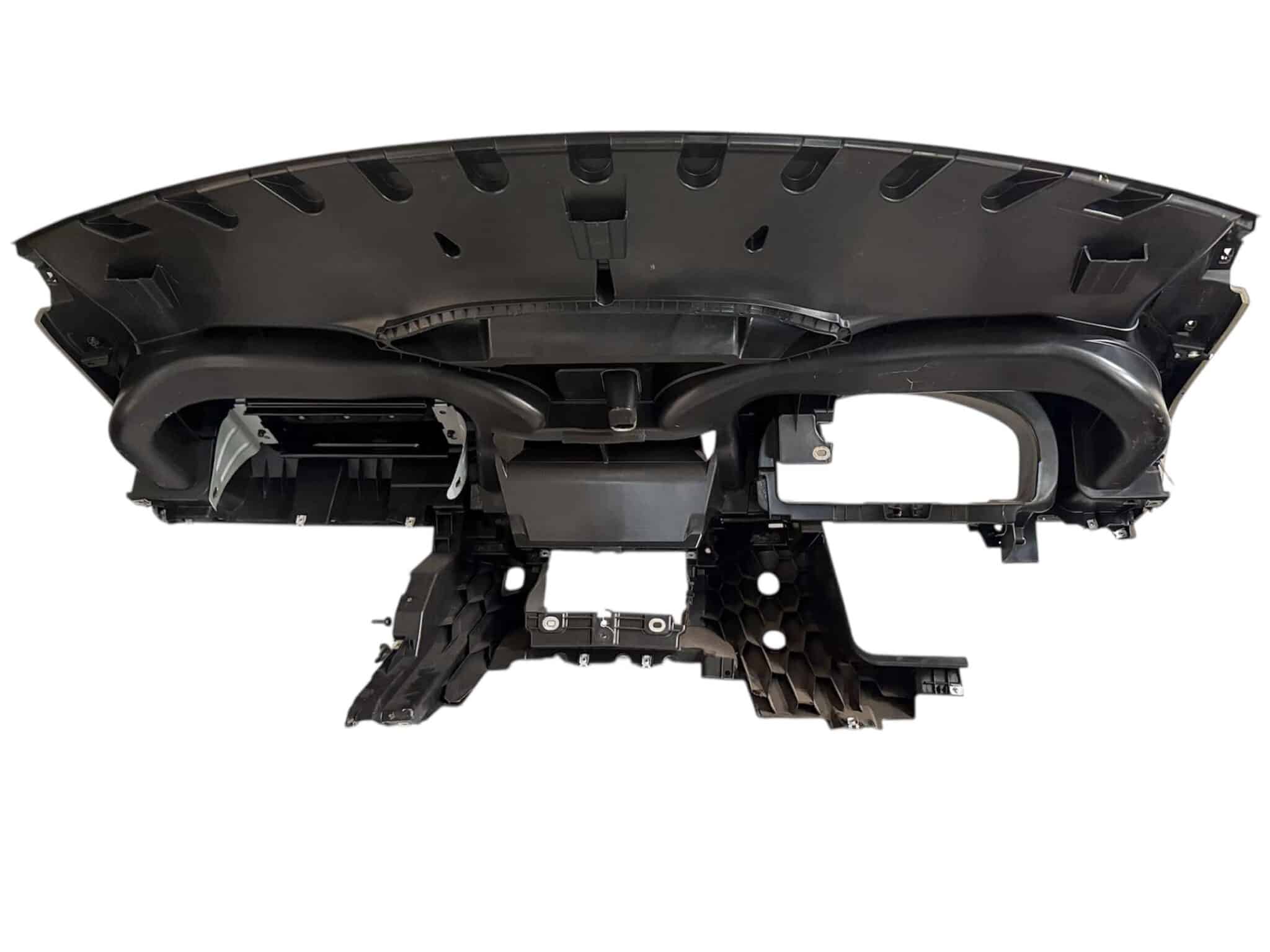 Armaturenbrett VW Golf Plus 2009 5M1857001