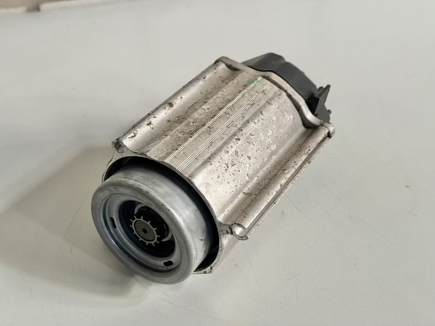 Lenkgetriebe Servolenkung Servomotor Servopumpe OPEL ASTRA-J 2011 7805177251