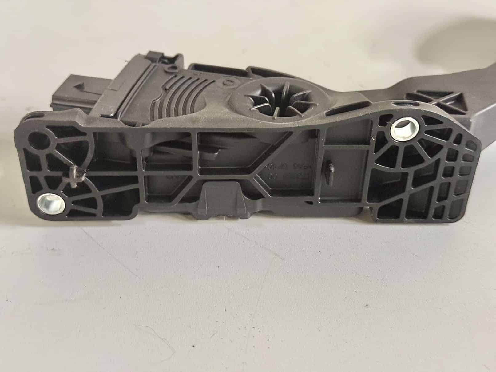 Gaspedal Gasgeber Ford C-Max 2014 AV619F836AB