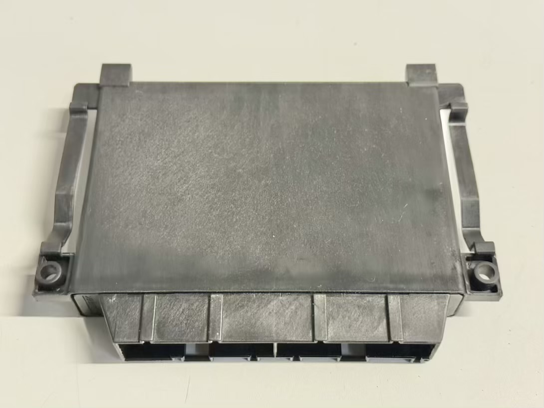 PDC Parktronic Steuergerät Einparkhilfe BENZ CLK 320 1999 W208 0215459032