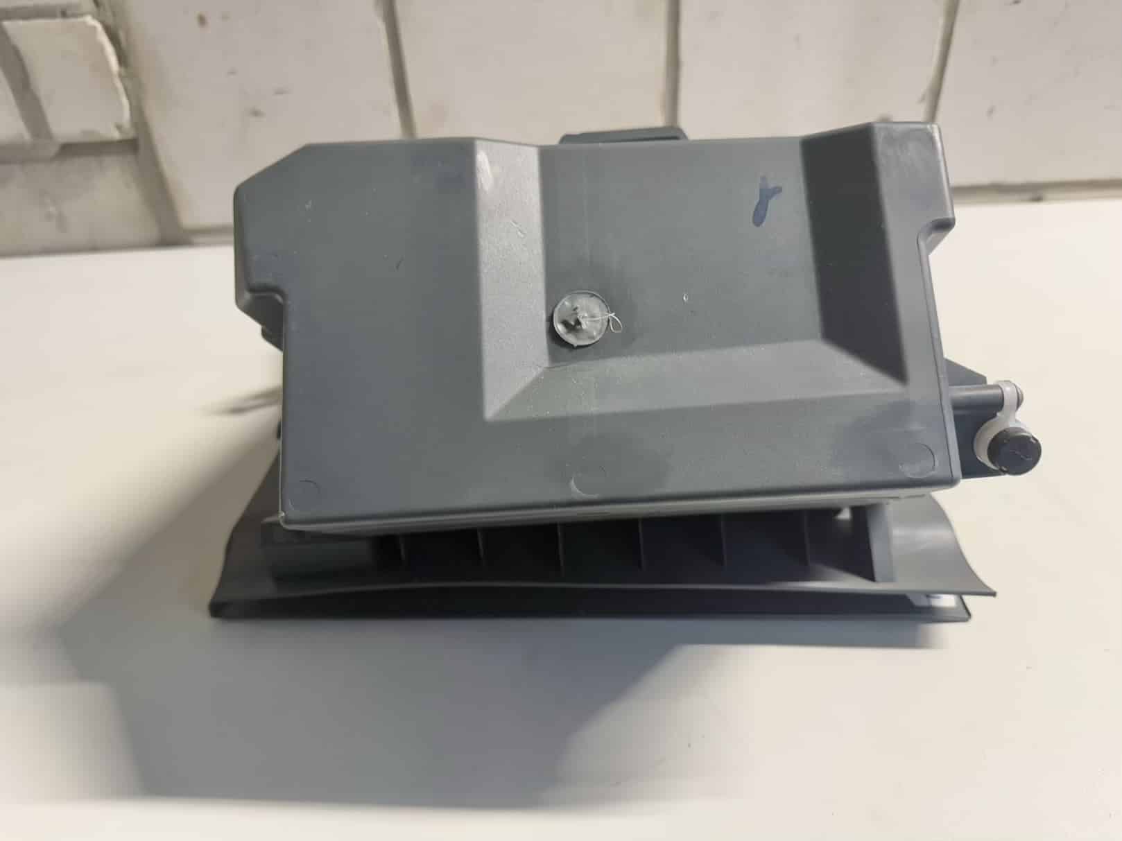 Handschuhfach handschuhkasten Ford C-Max 2014 AM51R06044