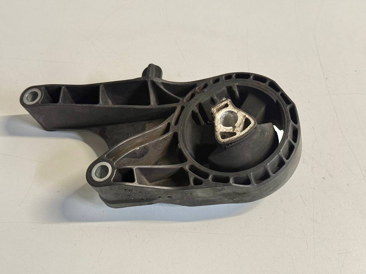 Motorhalterung 1.7 CDTI OPEL ASTRA-J 2011 13248600, CTVC230010