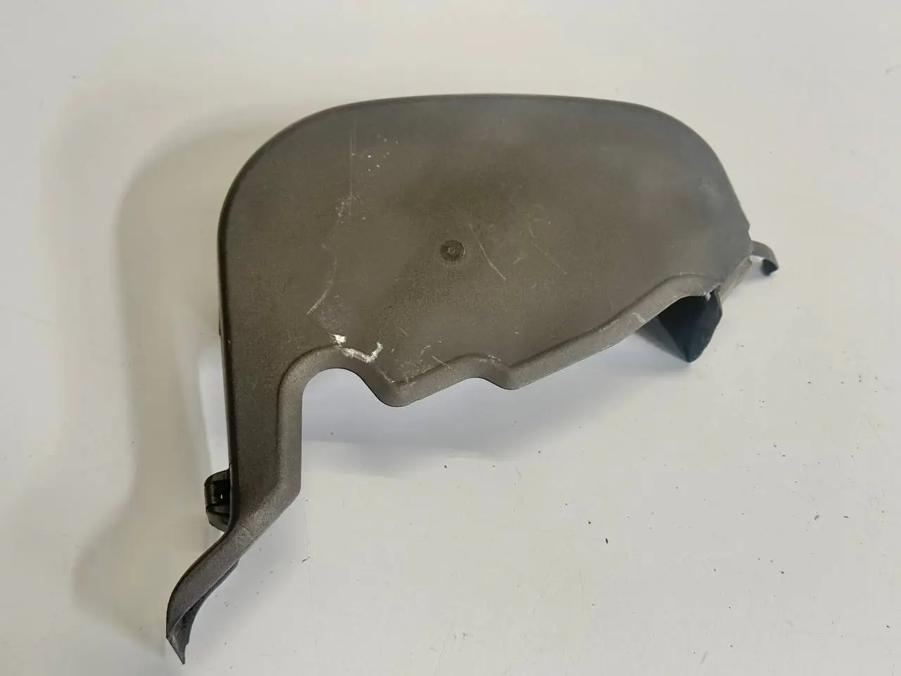 Zahnriemenabdeckung Verkleidung für Golf 4 1J1 Golf 4 1,4 1J1 1998 036109121G