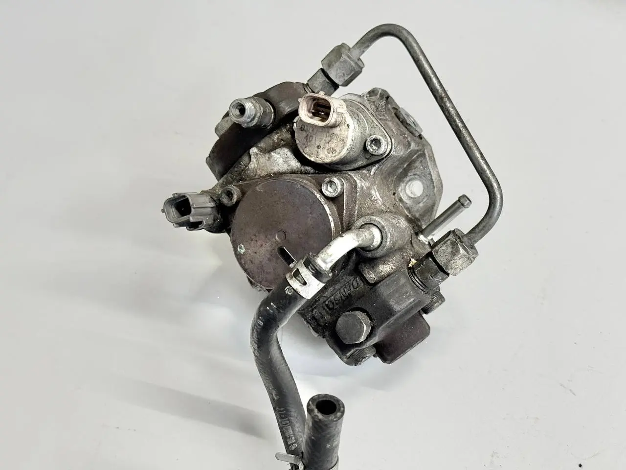 Einspritzpumpe Hochdruckdieselpumpe 2.2L 2AD-FHV TOYOTA Verso 221000R020
