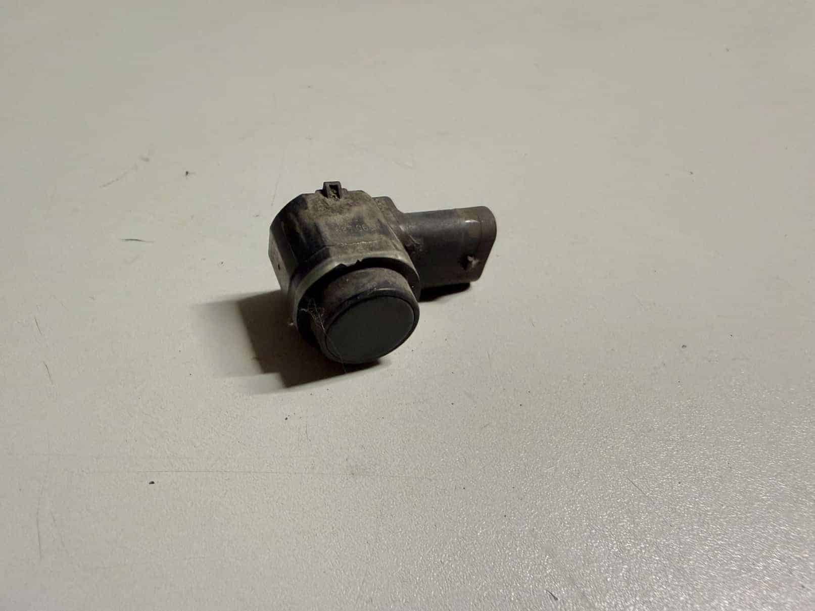 Parktronic PDC Sensor Ford C-Max 2014 CJ5T15K859EA