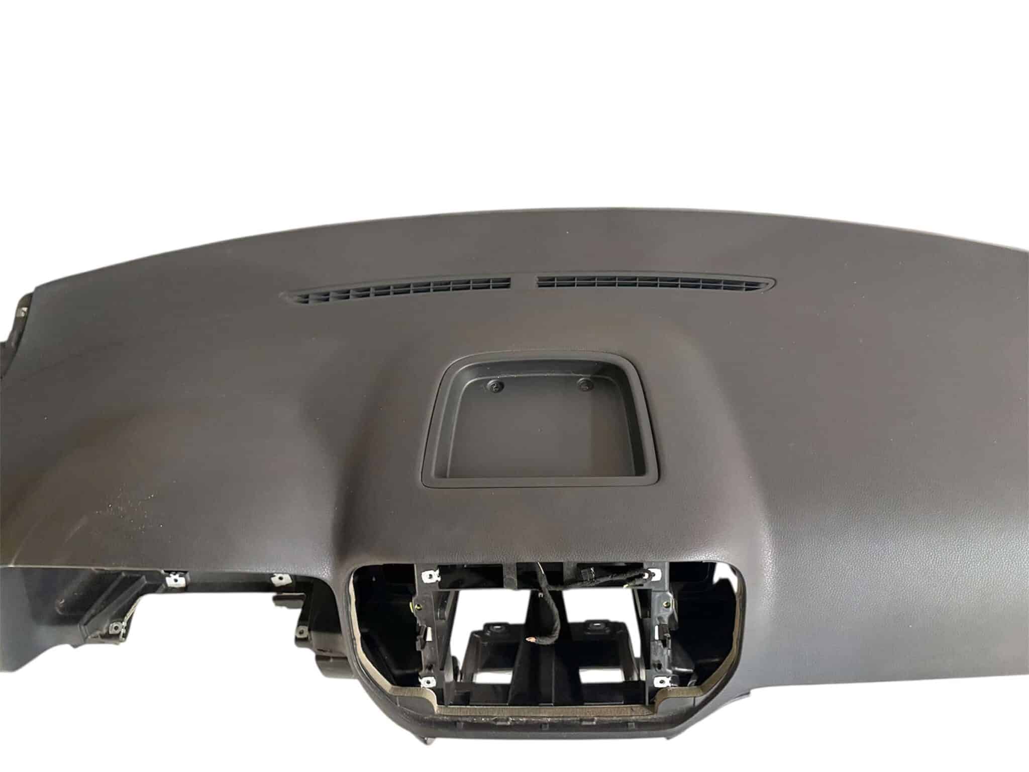 Armaturenbrett VW Golf Plus 2009 5M1857001