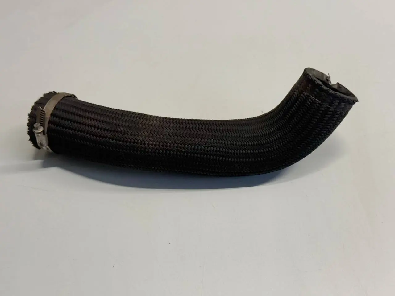 Ladeluftschlauch Druckschlauch Antara 2.0 CDTI 2007 OPEL GM ANTARA 2007 96628976