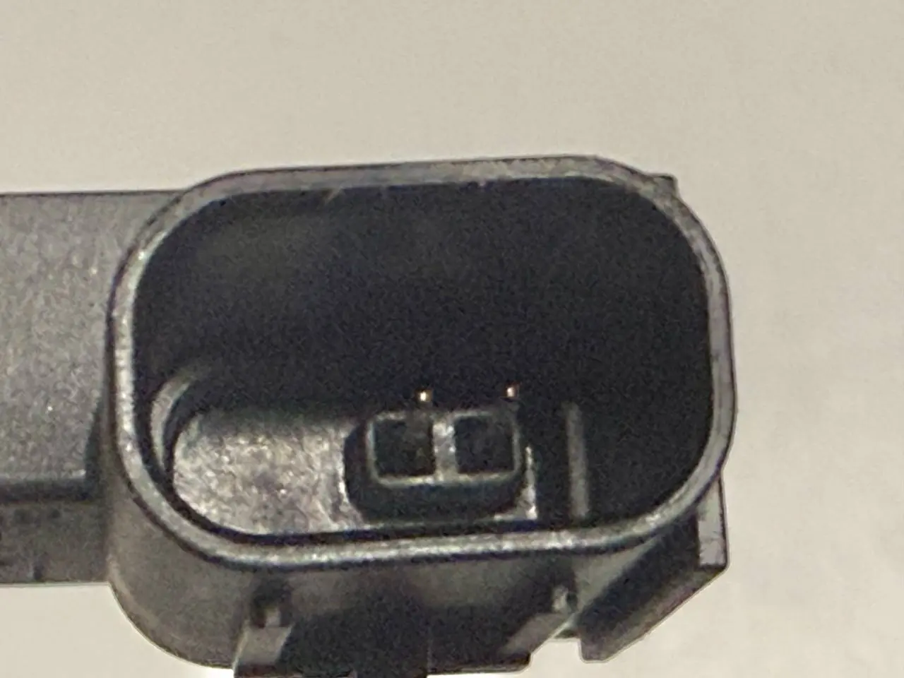 Antenne Signal für Keyless Go FORD Mondeo CA2 2.0L TDCi 2008 6G9115K603KB