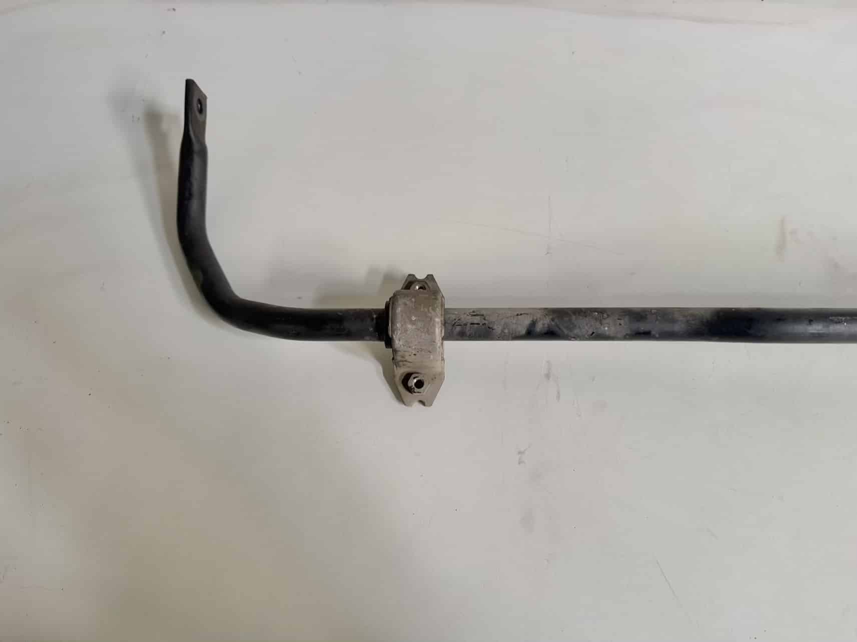 Stabilisator Vorne Vorderachse Audi Seat Skoda VW Golf Plus 2009 1K0411303BK