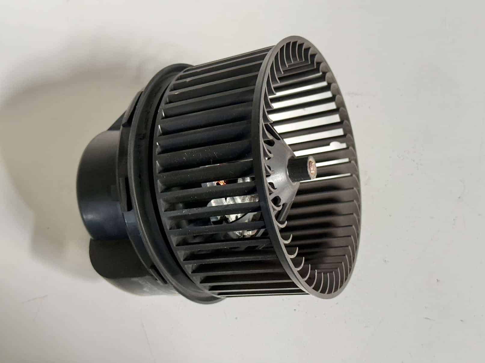 Gebläsemotor Heizungs Innenraumgebläse Ford C-Max 2014 AV6N18456AA
