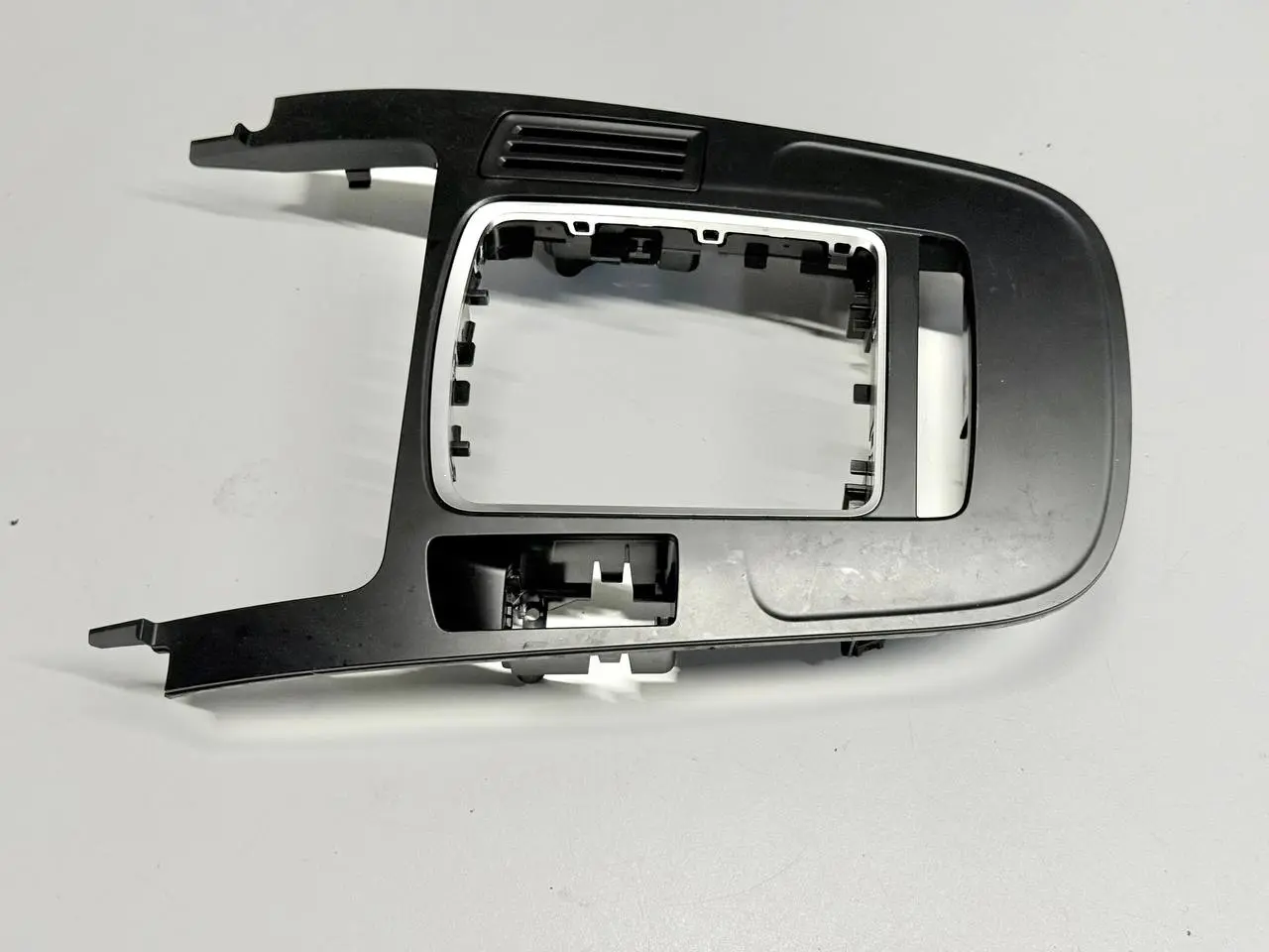 Getriebedeckel Mittelkonsole Verkleidung Audi A4 A5 8T 8K2 2012 8K0864261