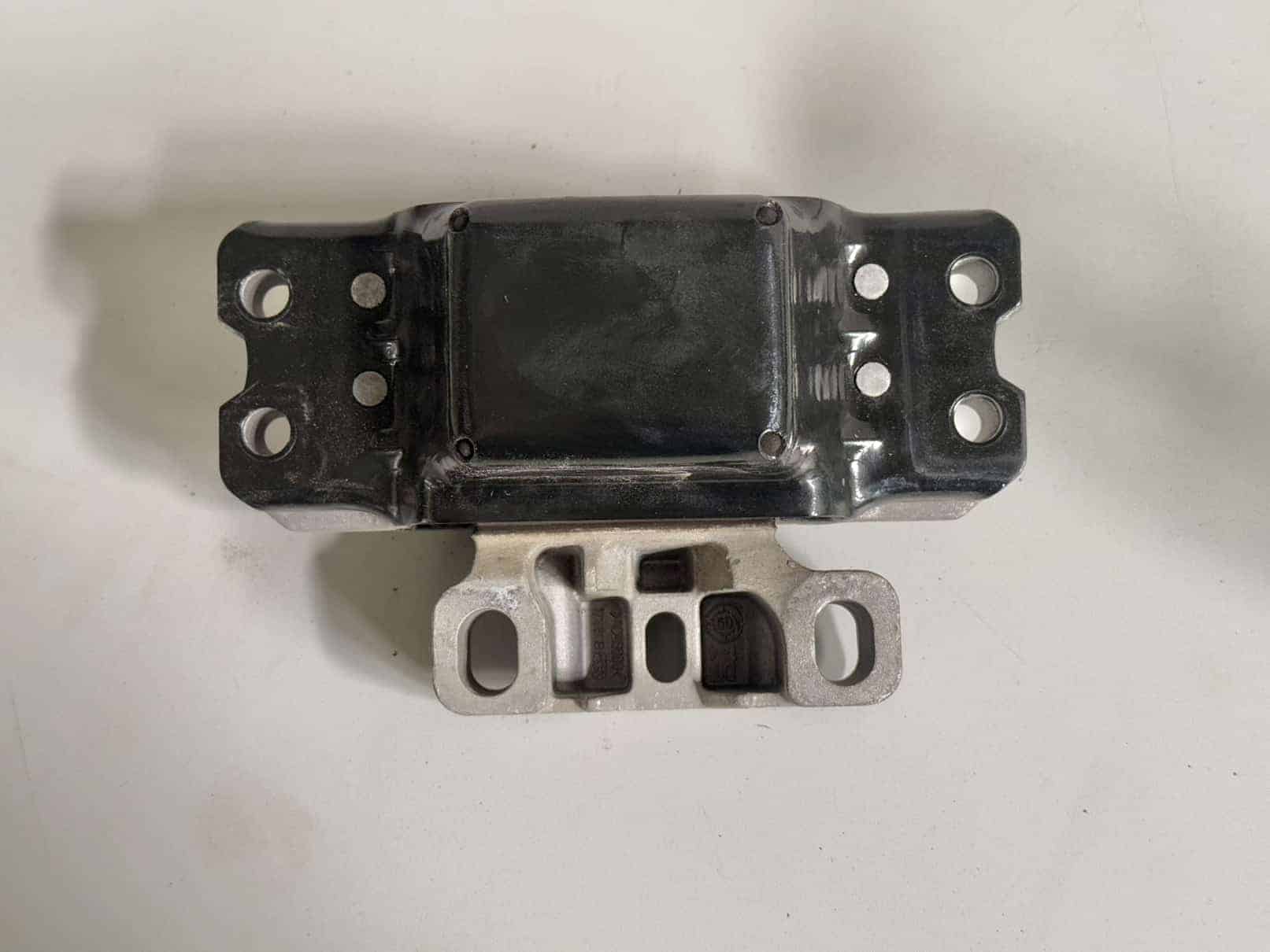 Motorlager Motorhalterung VW Golf Plus 2009 1K0199555