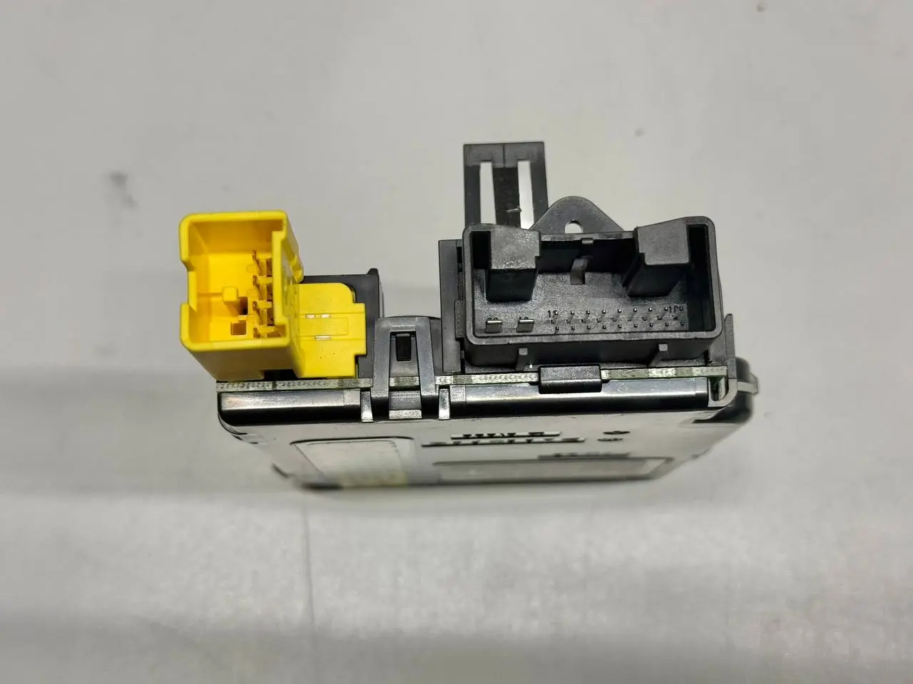Steuergerät Lenksäule Lenkstockschalter für VW Golf5 1K1 1.4L 1K0953549A
