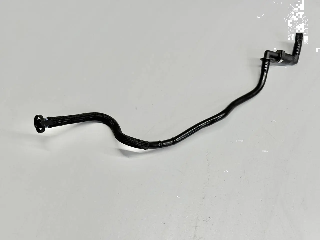 Unterdruckleitung Vakuumpumpe BMW 116i E81 E87 2009 11667599961