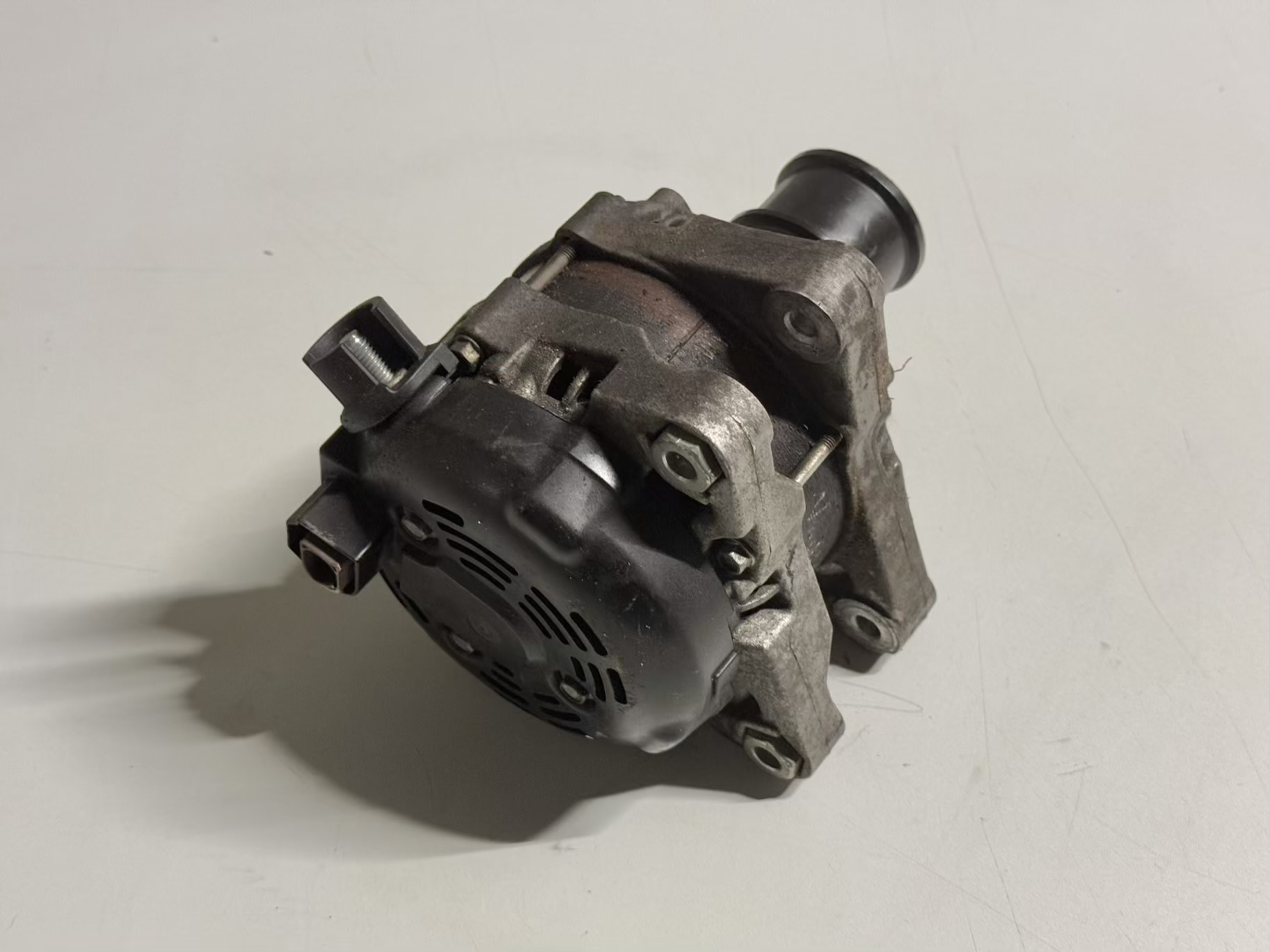 Lichtmaschine Generator Ford C-Max 2014 1.0 EcoBoost MS1042113330