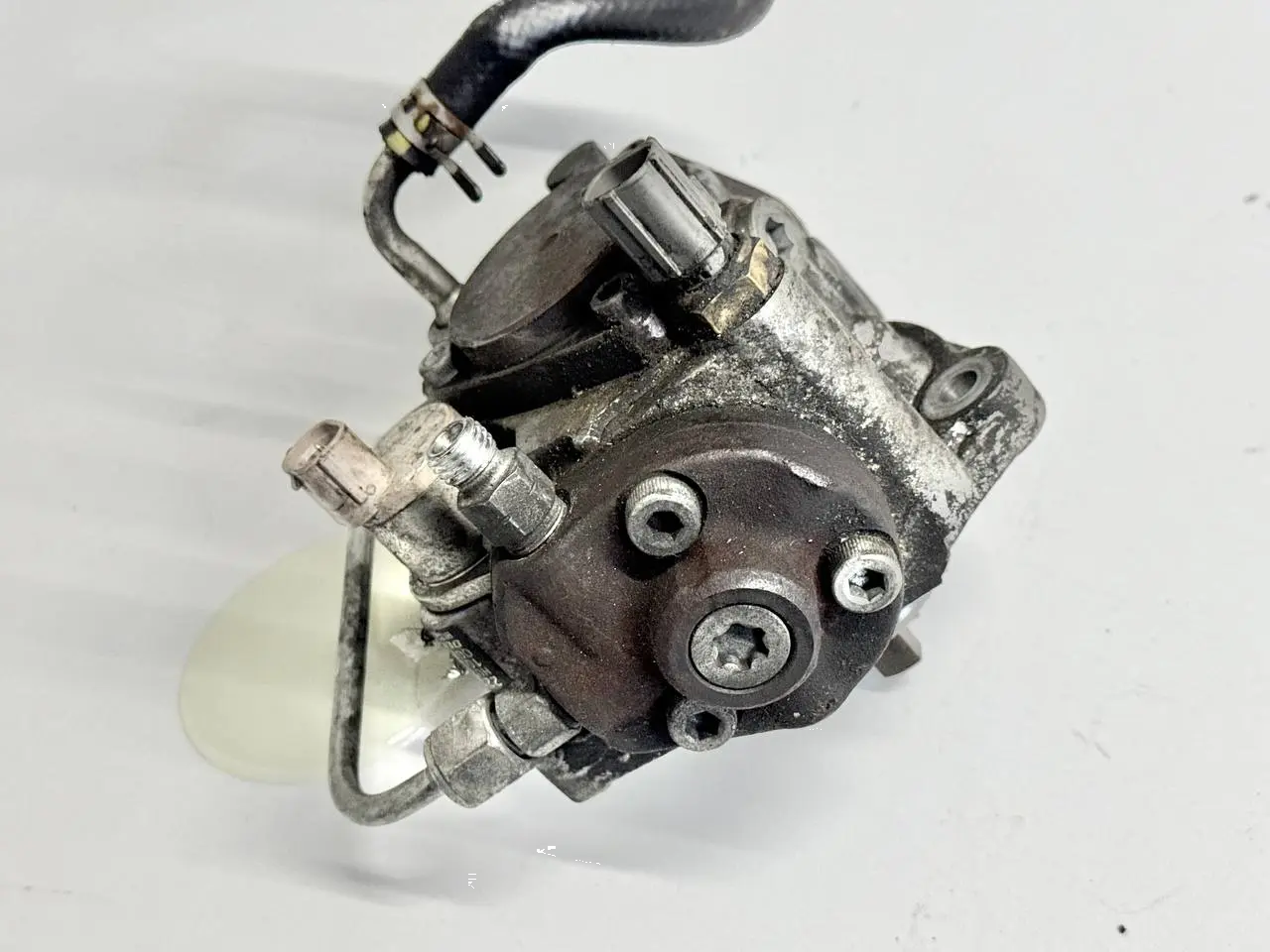 Einspritzpumpe Hochdruckdieselpumpe 2.2L 2AD-FHV TOYOTA Verso 221000R020