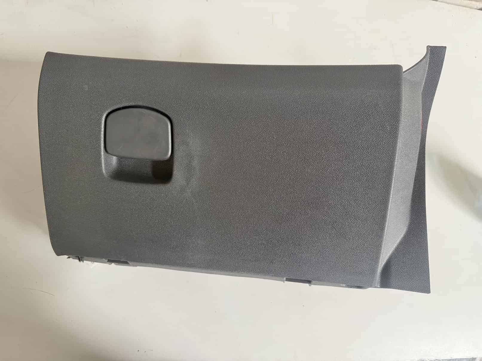 Handschuhfach Opel Corsa D