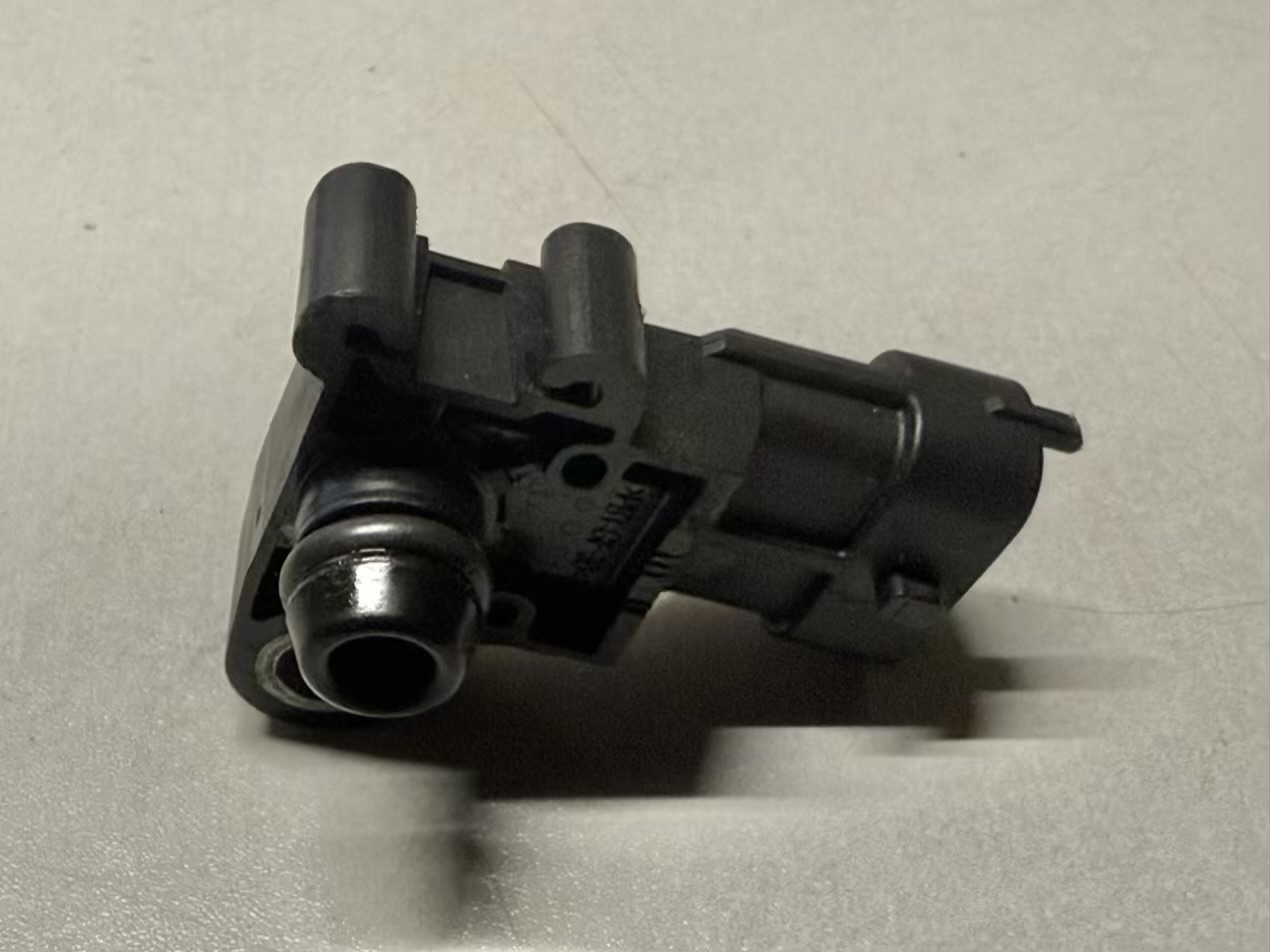Drucksensor Ladedruck Ford C-Max 2014 1.0 EcoBoost AG919F479AB, 0261230309