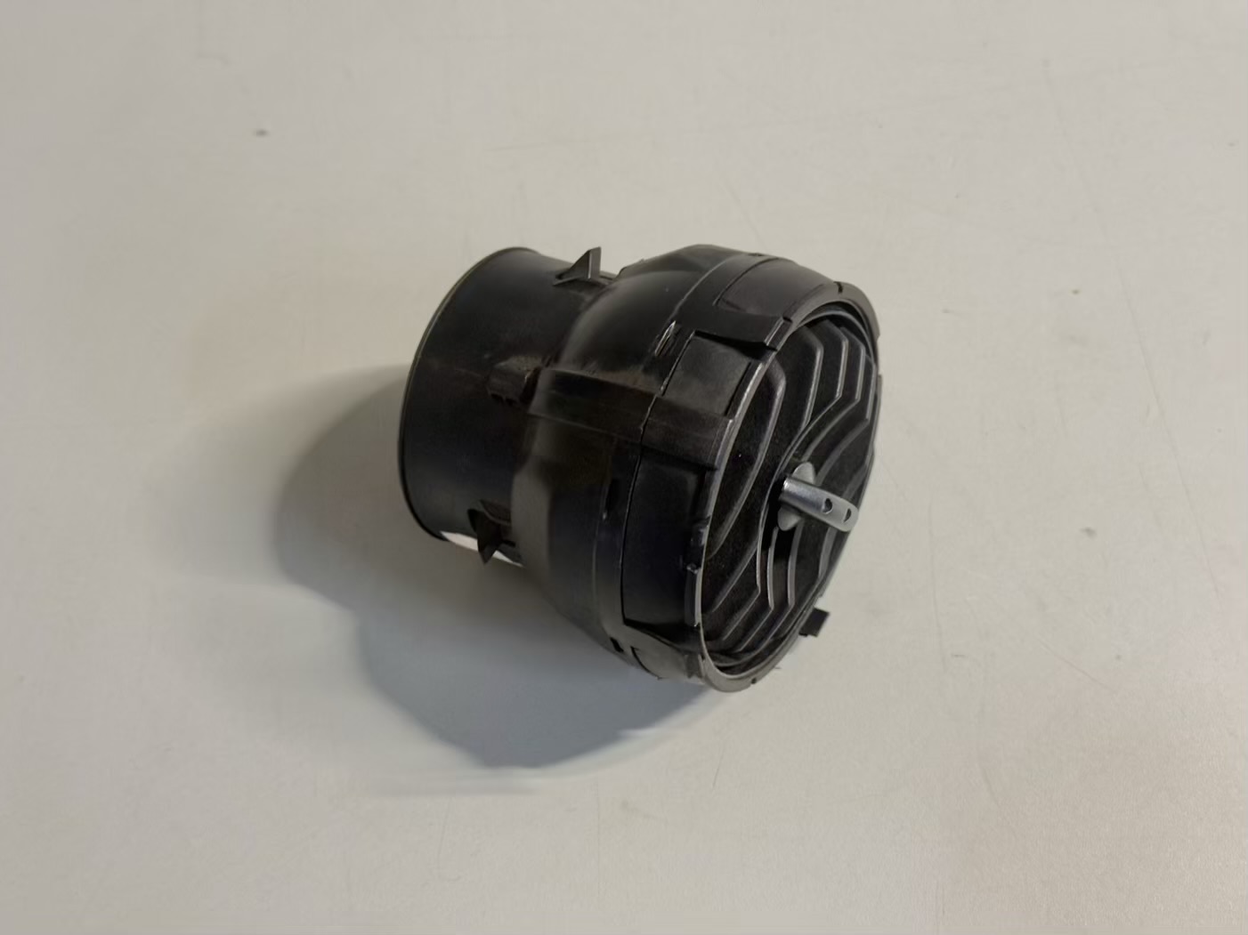 Luftdüse Lüftungsdüse Lüftungsgitter Seat Ibiza 1.2 2008