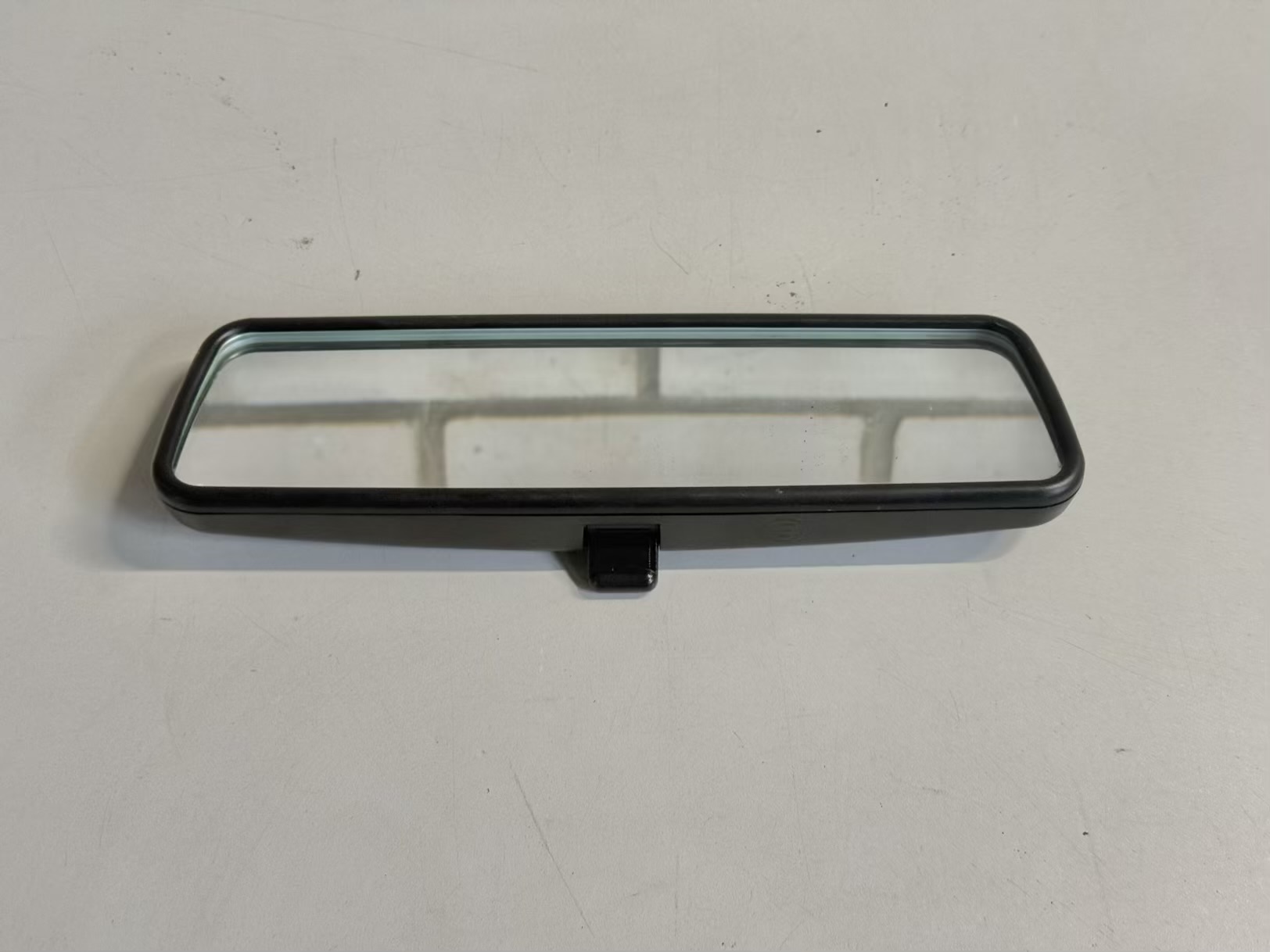 Innenspiegel Rückspiegel Seat Ibiza 1.2 2008