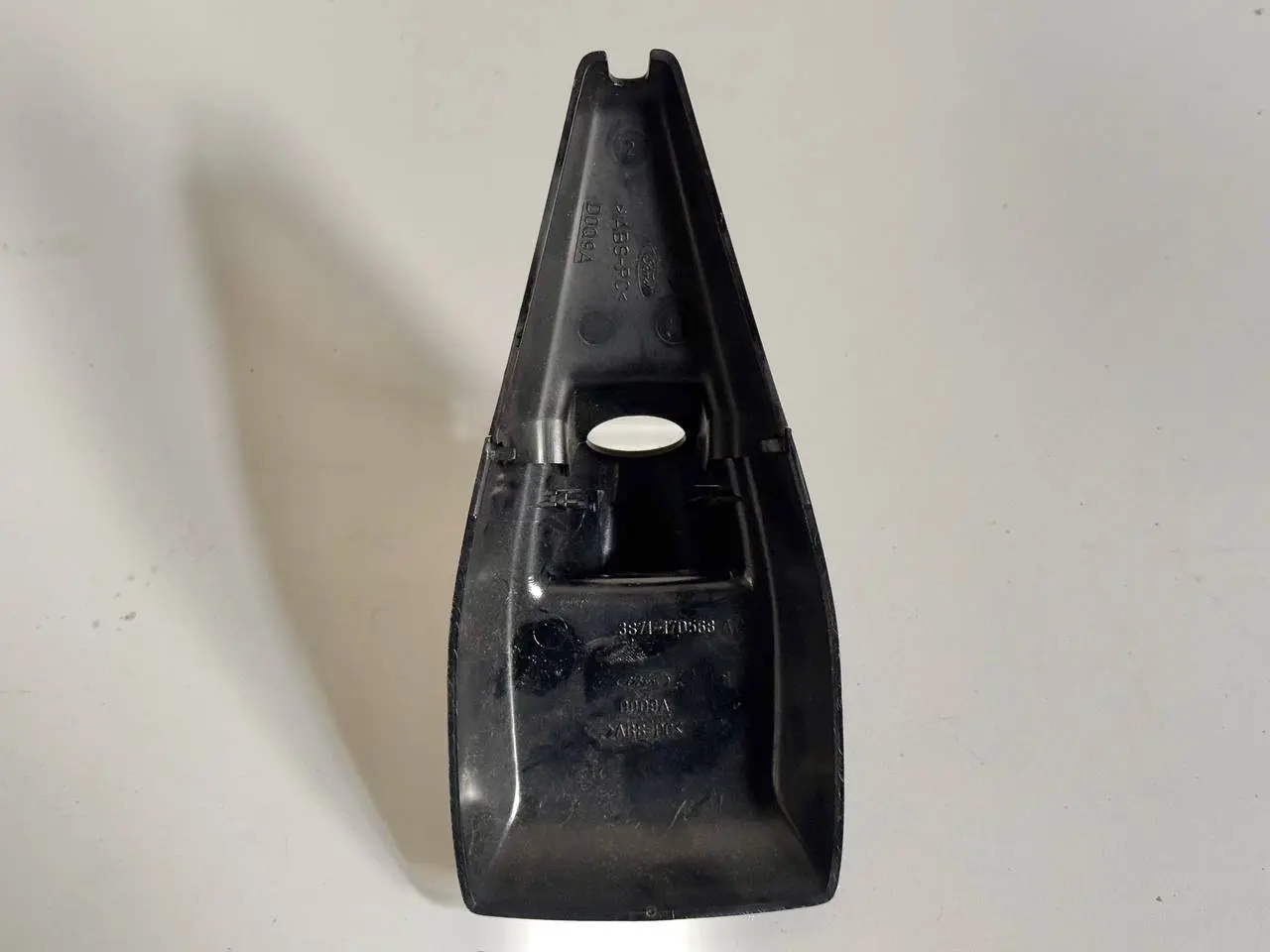 Innenspiegel Blende Abdekung FORD Mondeo CA2 2.0L TDCi 2008 3S7117D568AC