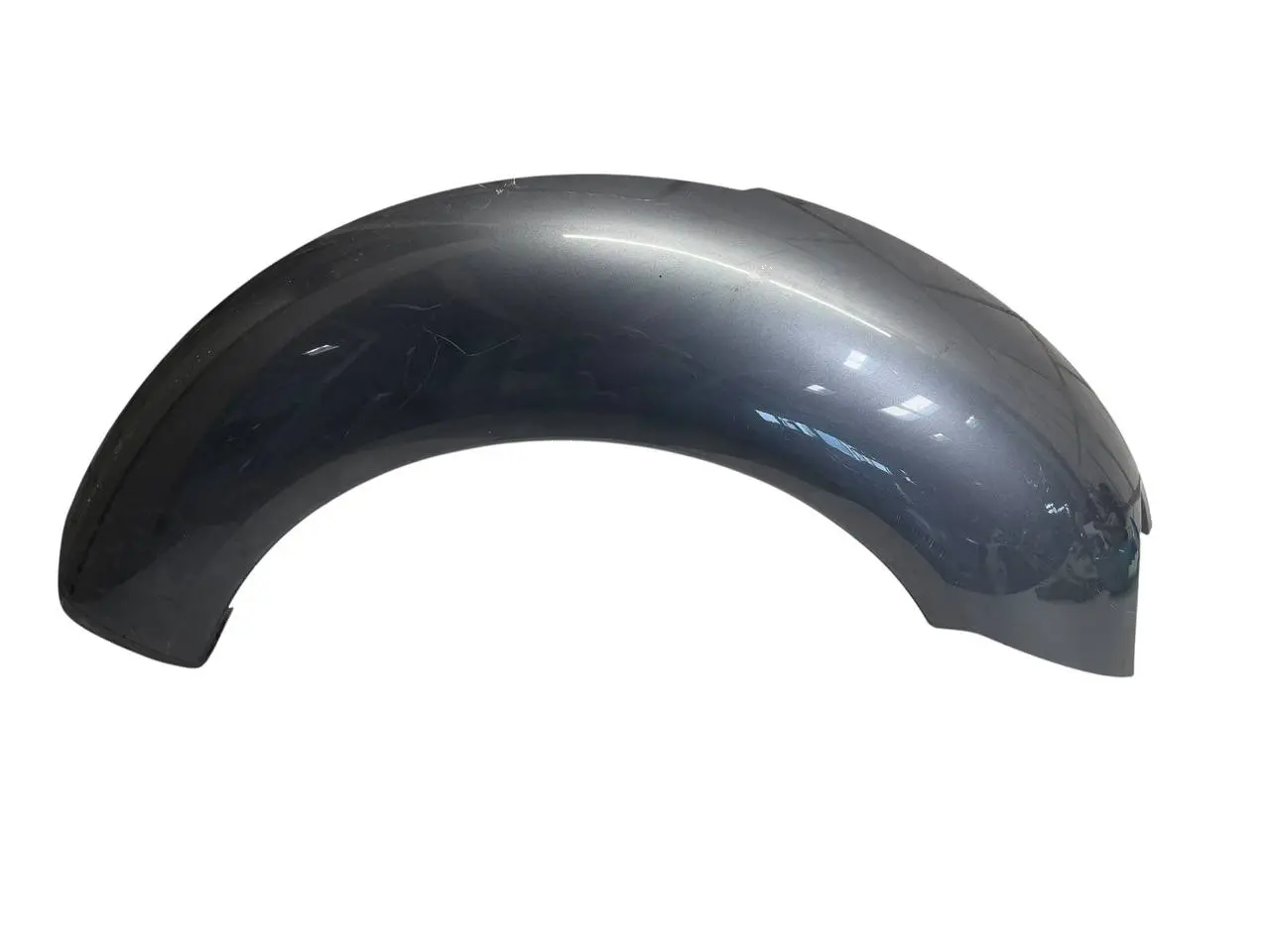 Kotflügel vorn rechts VW New Beetle 1C1 1.4 2004 1C0821106F FC: LD7X