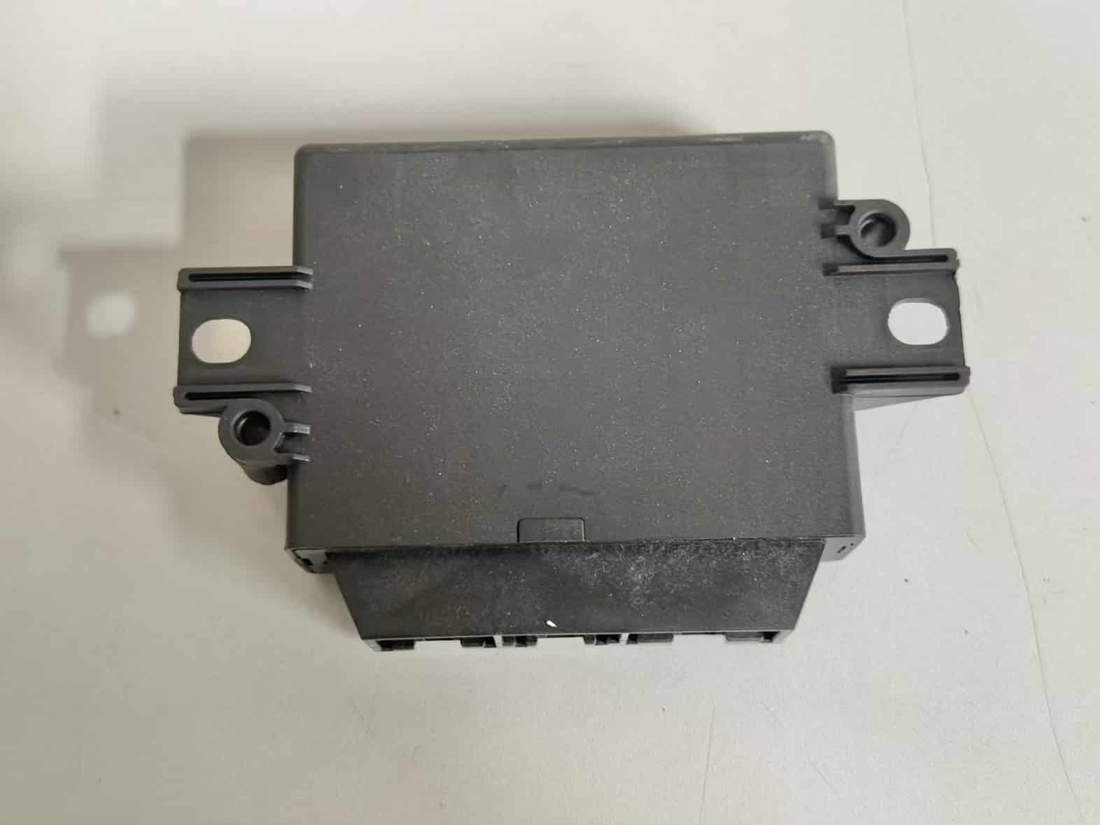 PDC Steuergerät Einparkhilfe Ford C-Max 2014 DV4T15K866BJ