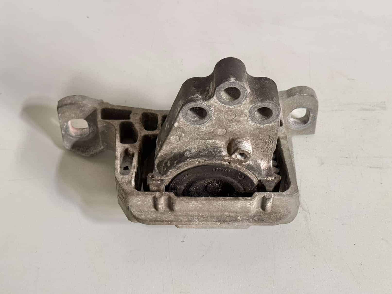 Lager Getriebe Motor Ford C-Max 2014 1.0L EcoBoost CV616F012EB